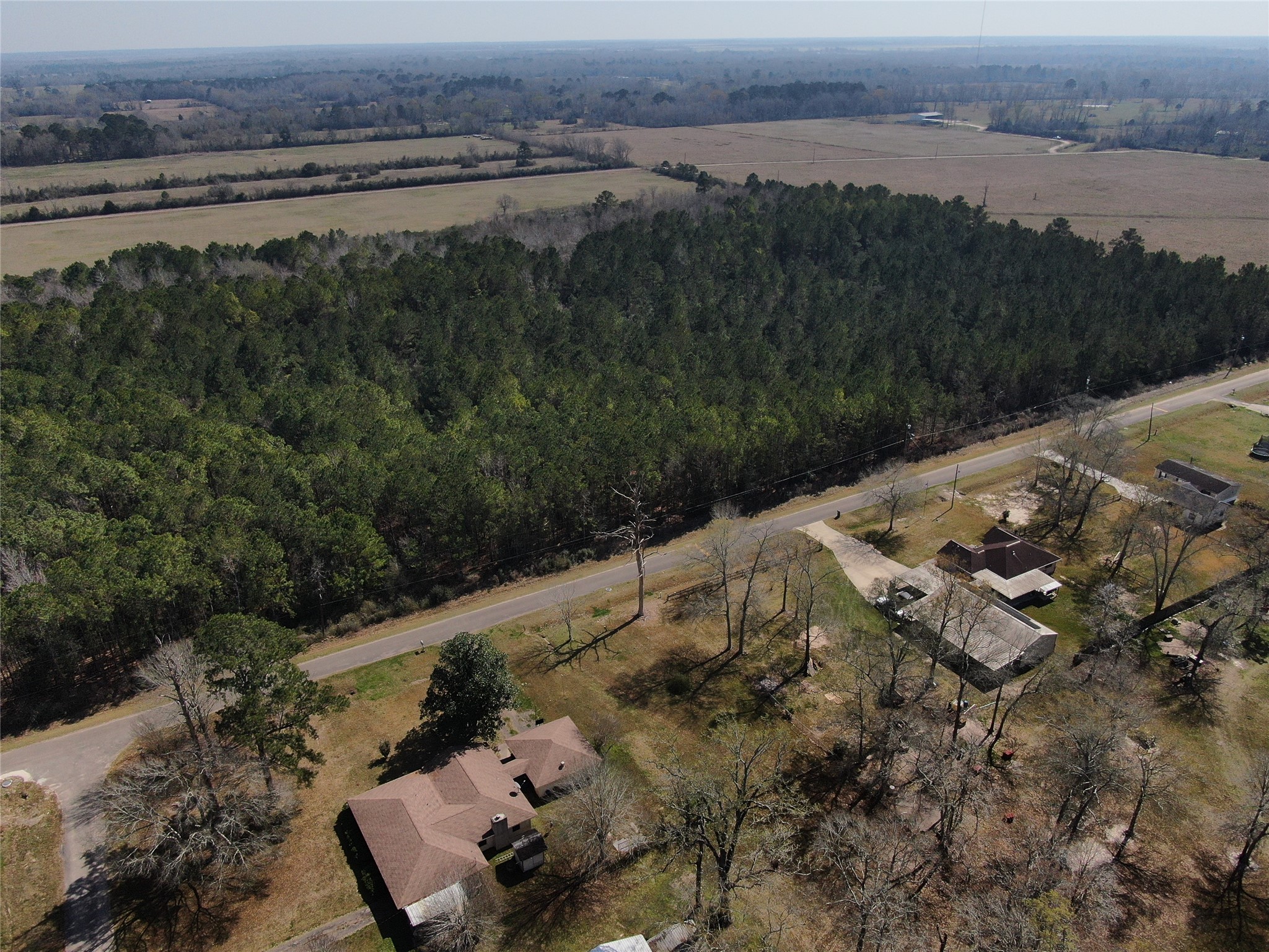 0 Tebo Street Liberty, TX 77575 - Photo 19 of 24
