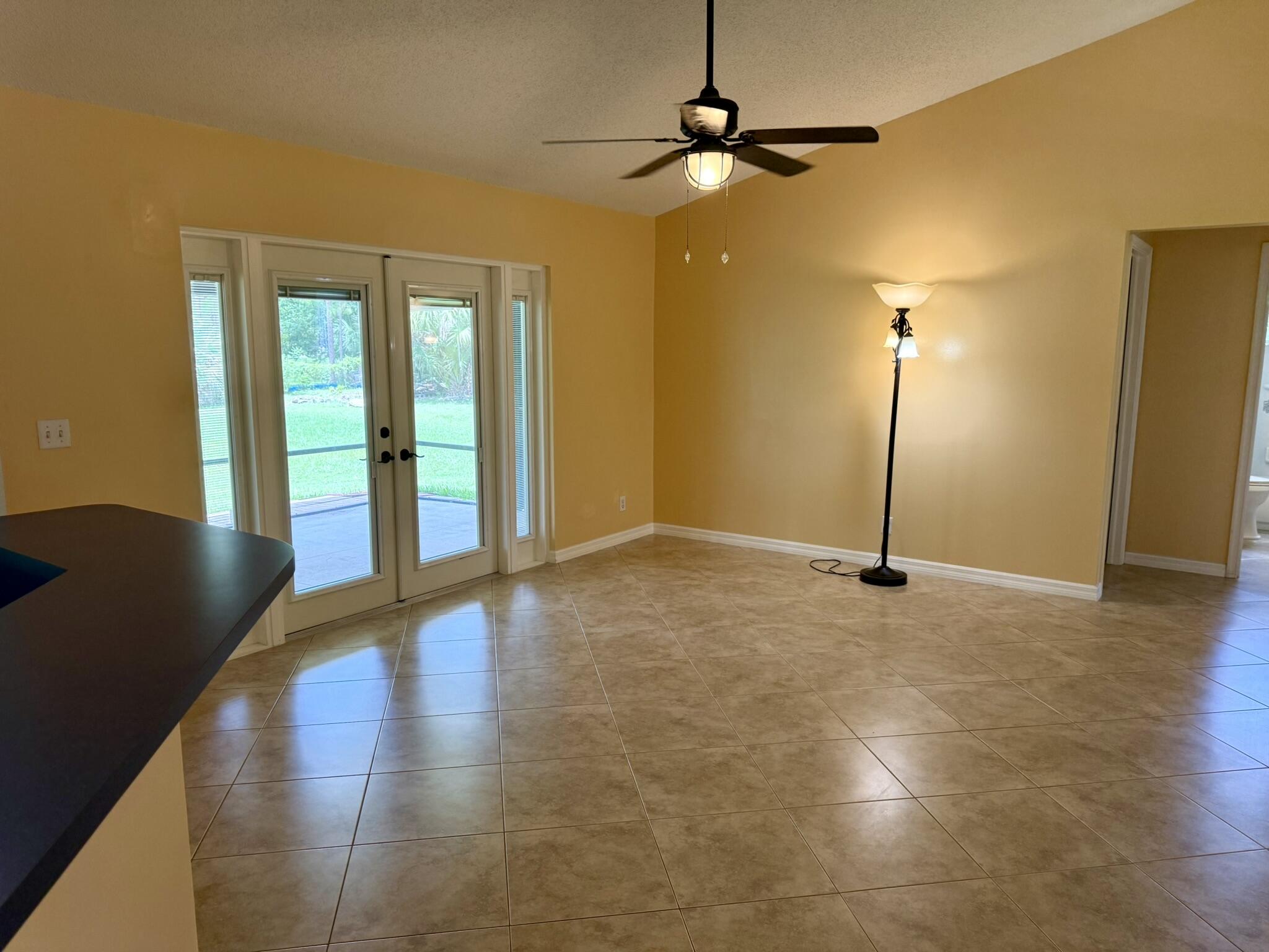 15819 76th Road North The Acreage, FL 33470 - Photo 13 of 45 IMG_6139