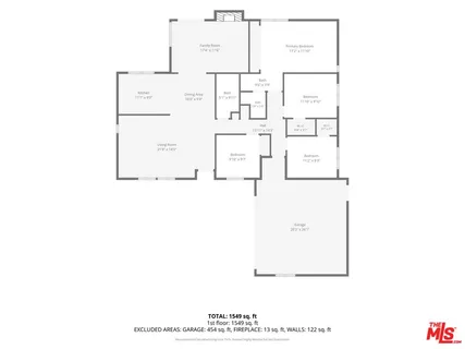 $995,000 | 4362 Milpas Street, Camarillo, CA 93012