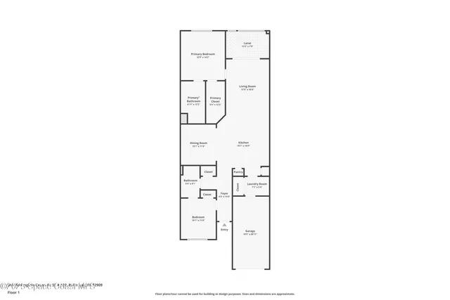 $279,999 | 560 Remington Green Drive Southeast, Unit 103, Palm Bay, FL 32909