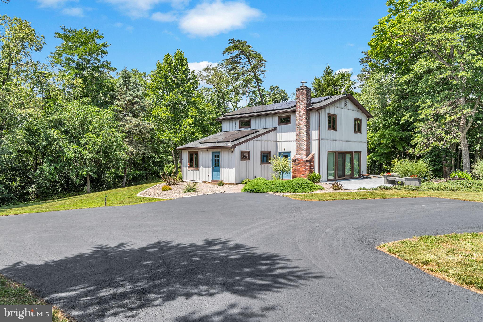 1911 Longs Gap Road Carlisle, PA 17013 - Photo 33 of 42