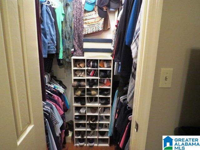 101 Cape Cod Circle Alabaster, AL 35007 - Photo 22 of 36 Gallery Image 22