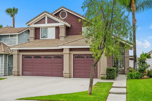 $725,000 | 8771 Kentville Street, Riverside, CA 92508