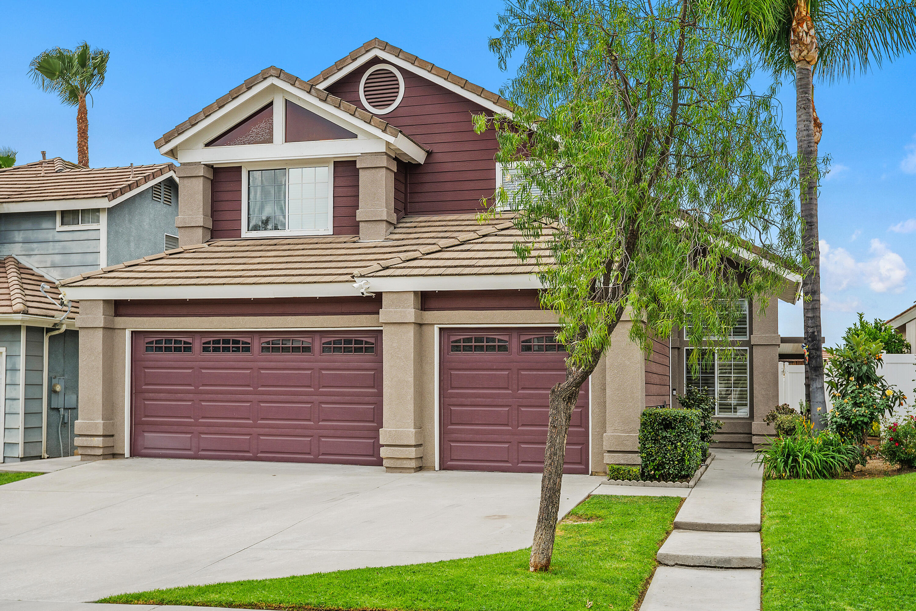 8771 Kentville Street Riverside, CA 92508 - Photo 1 of 37 1_12052907_187498_187498-EI-101