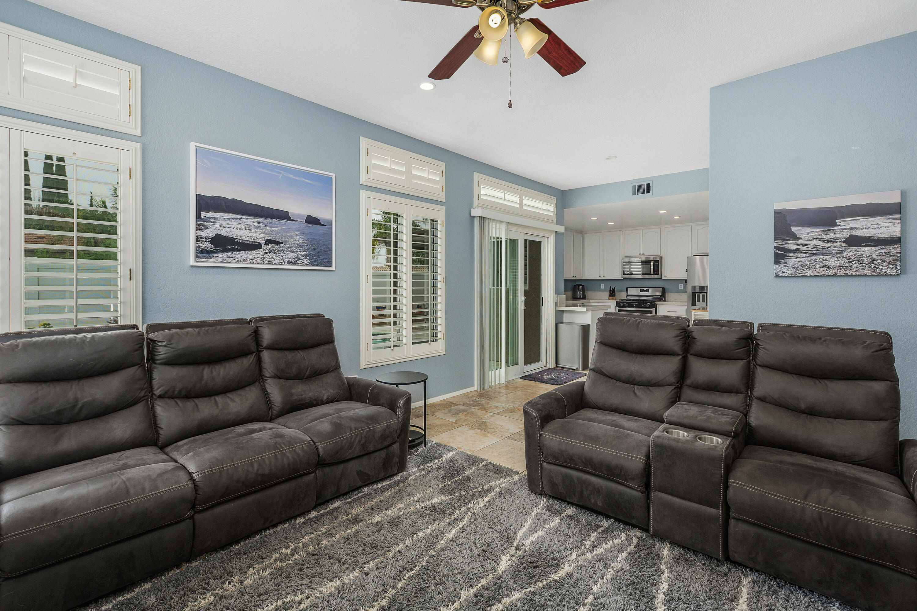 8771 Kentville Street Riverside, CA 92508 - Photo 13 of 37 15_12052921_187498_187498-EI-115