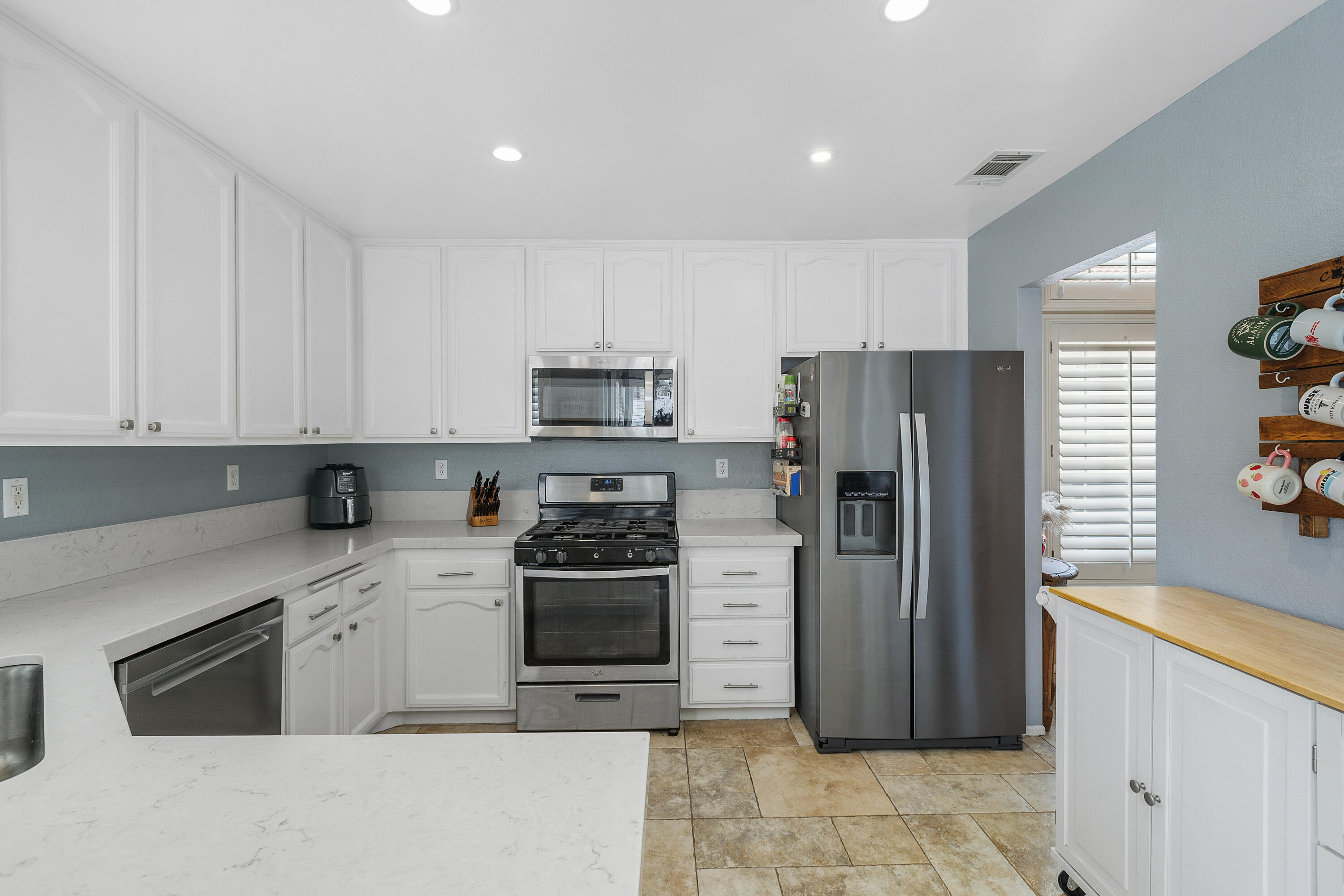 8771 Kentville Street Riverside, CA 92508 - Photo 15 of 37 17_12052923_187498_187498-EI-117