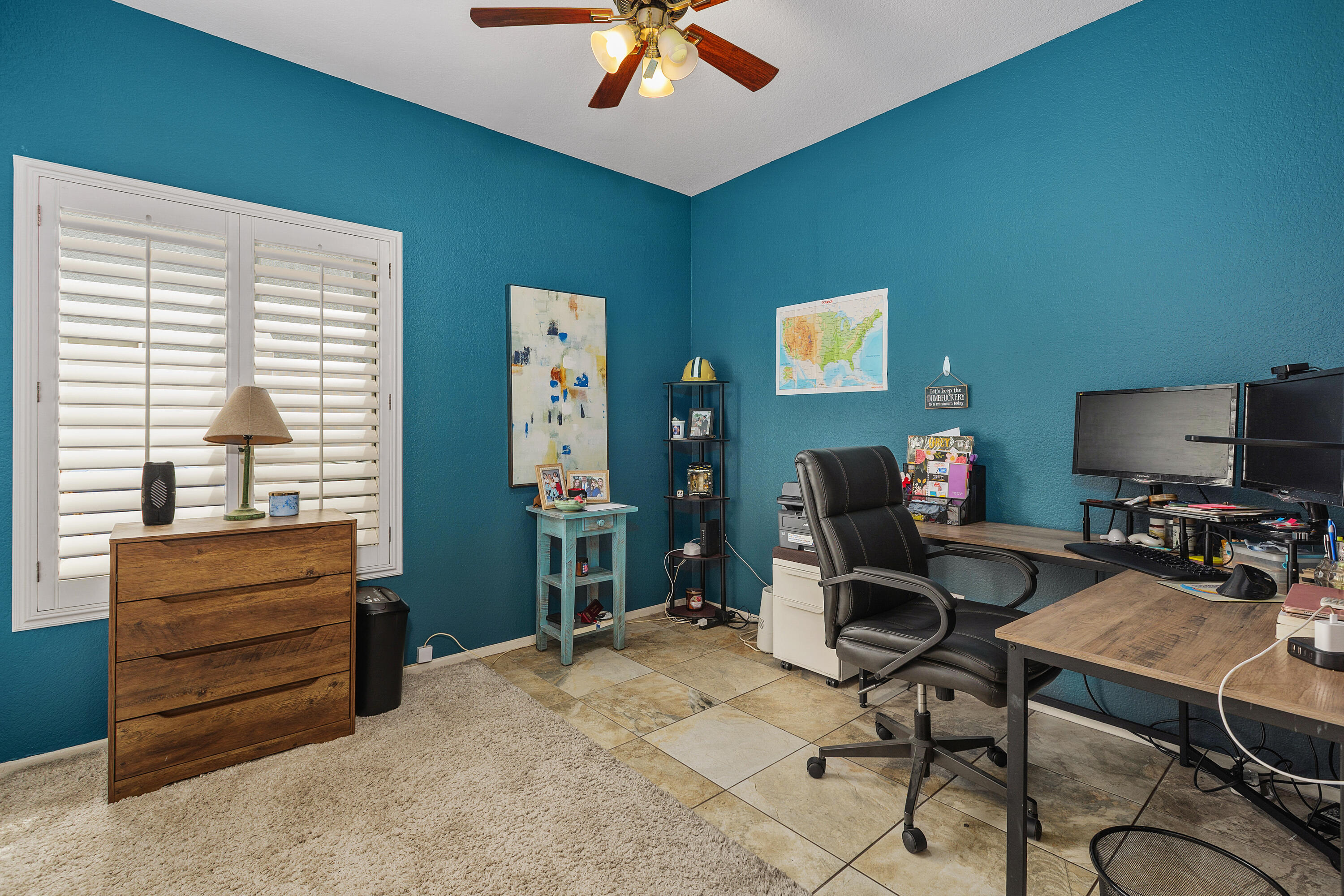 8771 Kentville Street Riverside, CA 92508 - Photo 18 of 37 22_12052928_187498_187498-EI-122