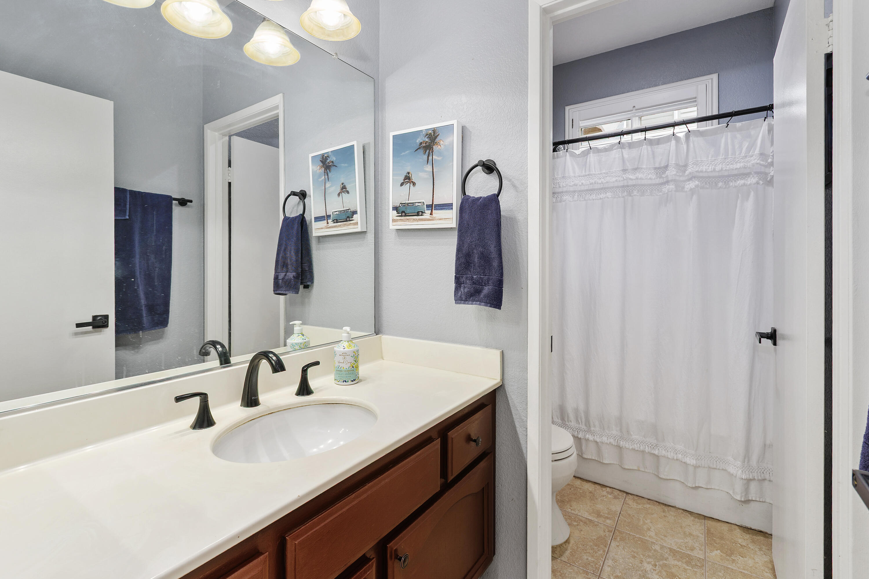 8771 Kentville Street Riverside, CA 92508 - Photo 19 of 37 23_12052929_187498_187498-EI-123