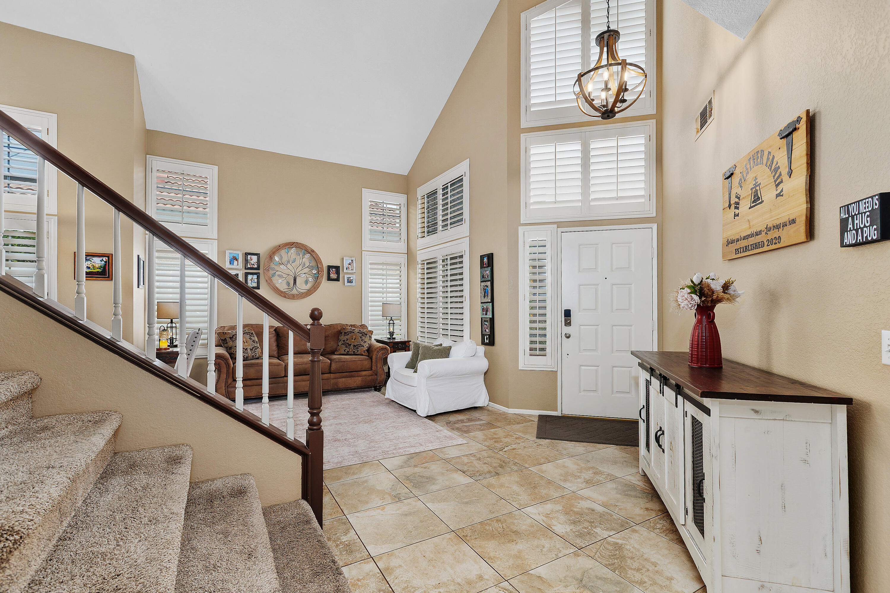 8771 Kentville Street Riverside, CA 92508 - Photo 20 of 37 24_12052930_187498_187498-EI-124