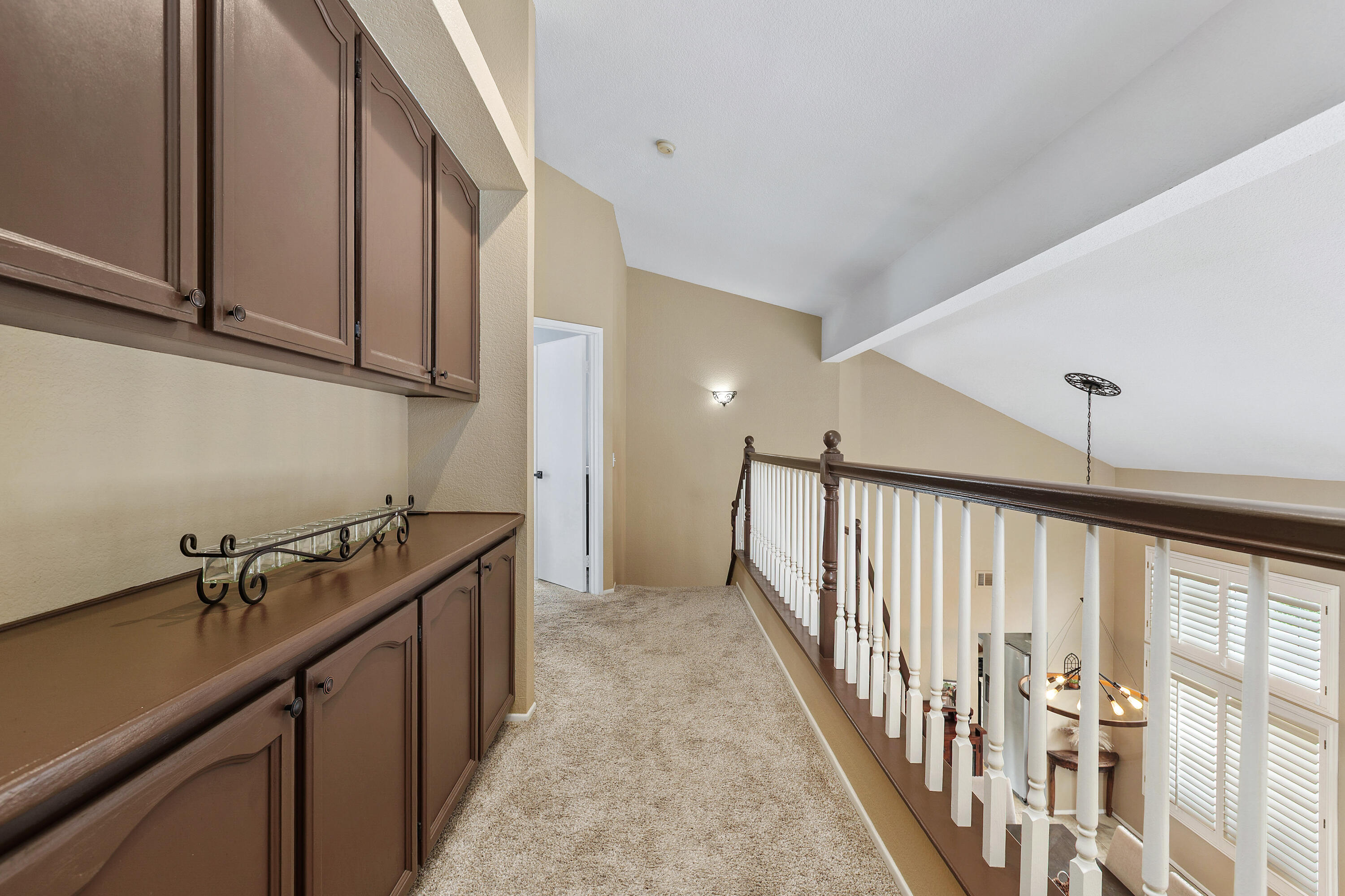 8771 Kentville Street Riverside, CA 92508 - Photo 24 of 37 28_12052934_187498_187498-EI-128