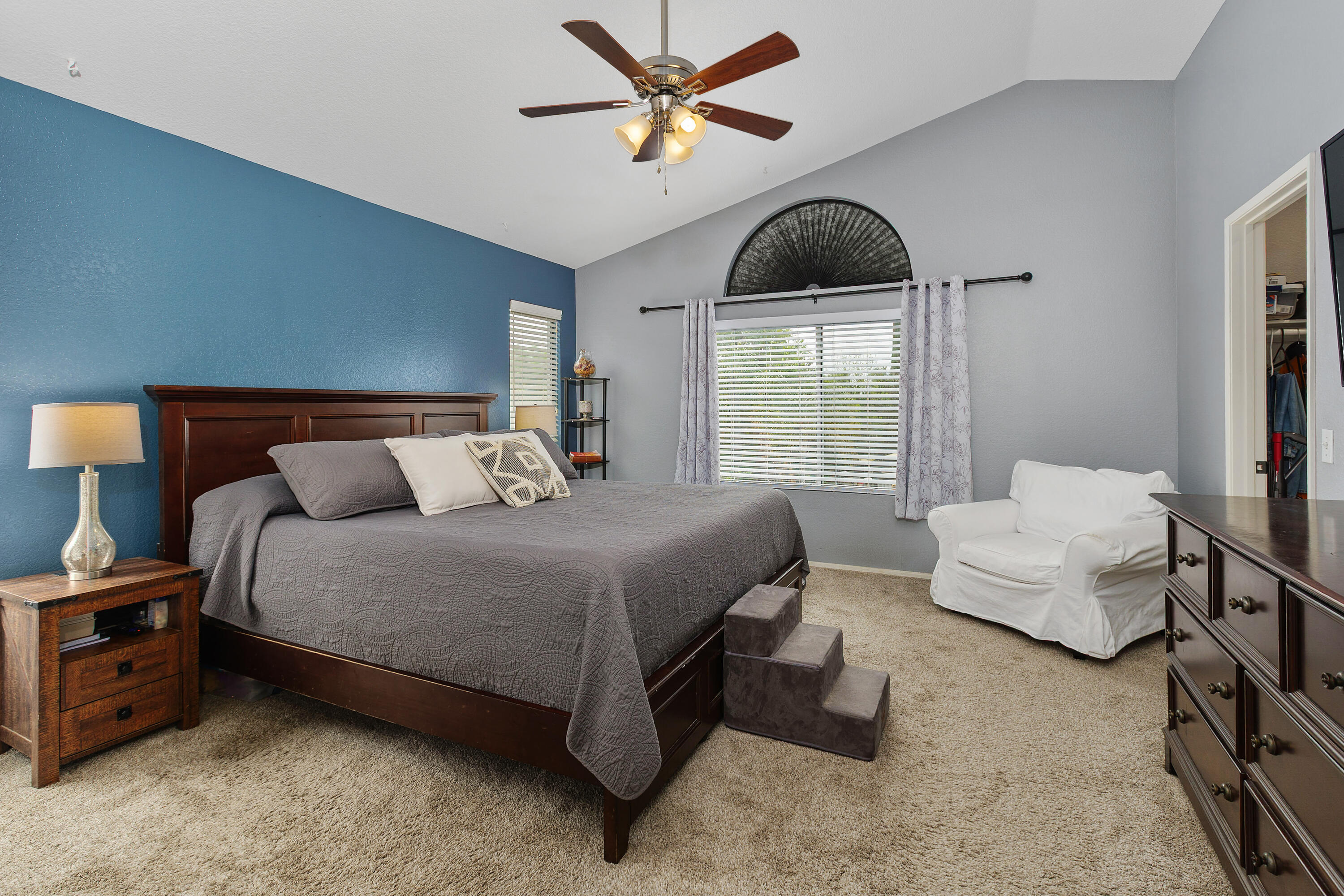 8771 Kentville Street Riverside, CA 92508 - Photo 25 of 37 29_12052935_187498_187498-EI-129