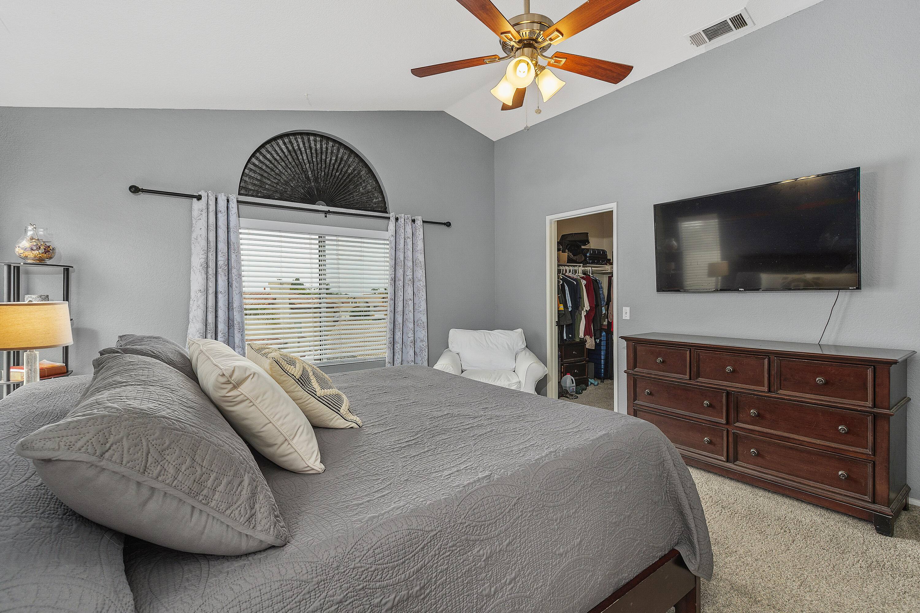 8771 Kentville Street Riverside, CA 92508 - Photo 26 of 37 30_12052936_187498_187498-EI-130