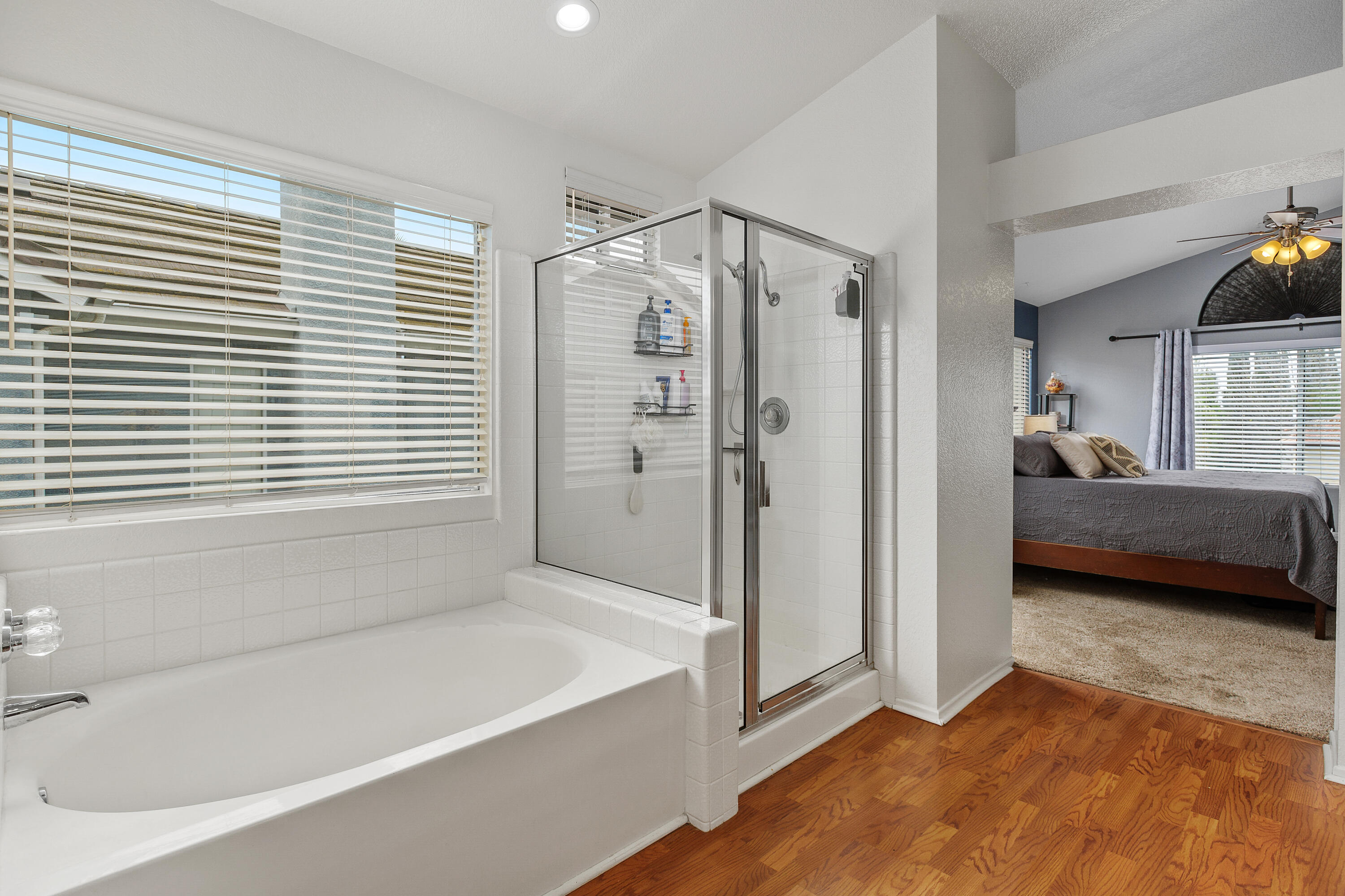 8771 Kentville Street Riverside, CA 92508 - Photo 29 of 37 33_12052939_187498_187498-EI-133