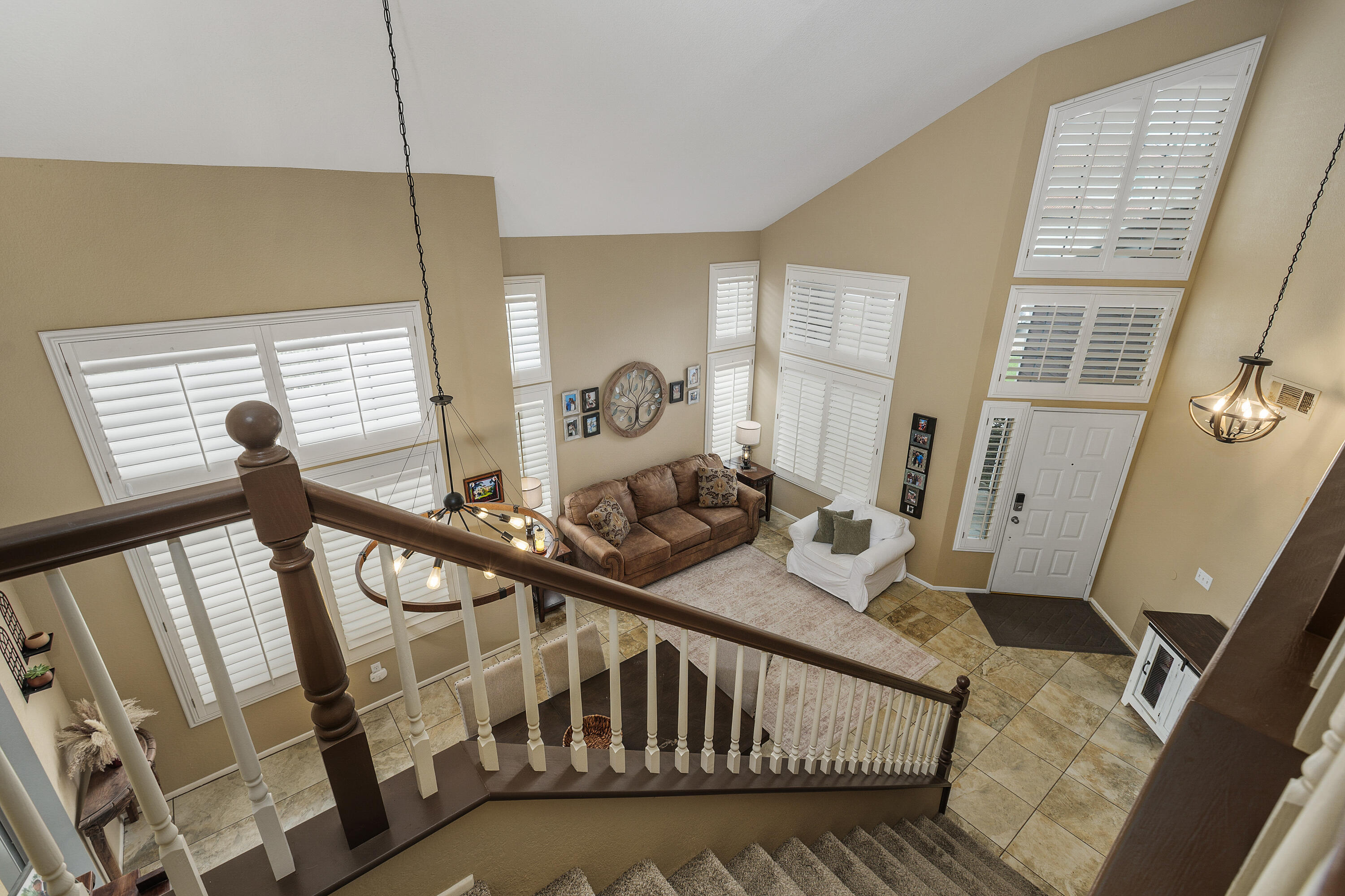 8771 Kentville Street Riverside, CA 92508 - Photo 30 of 37 34_12052940_187498_187498-EI-134