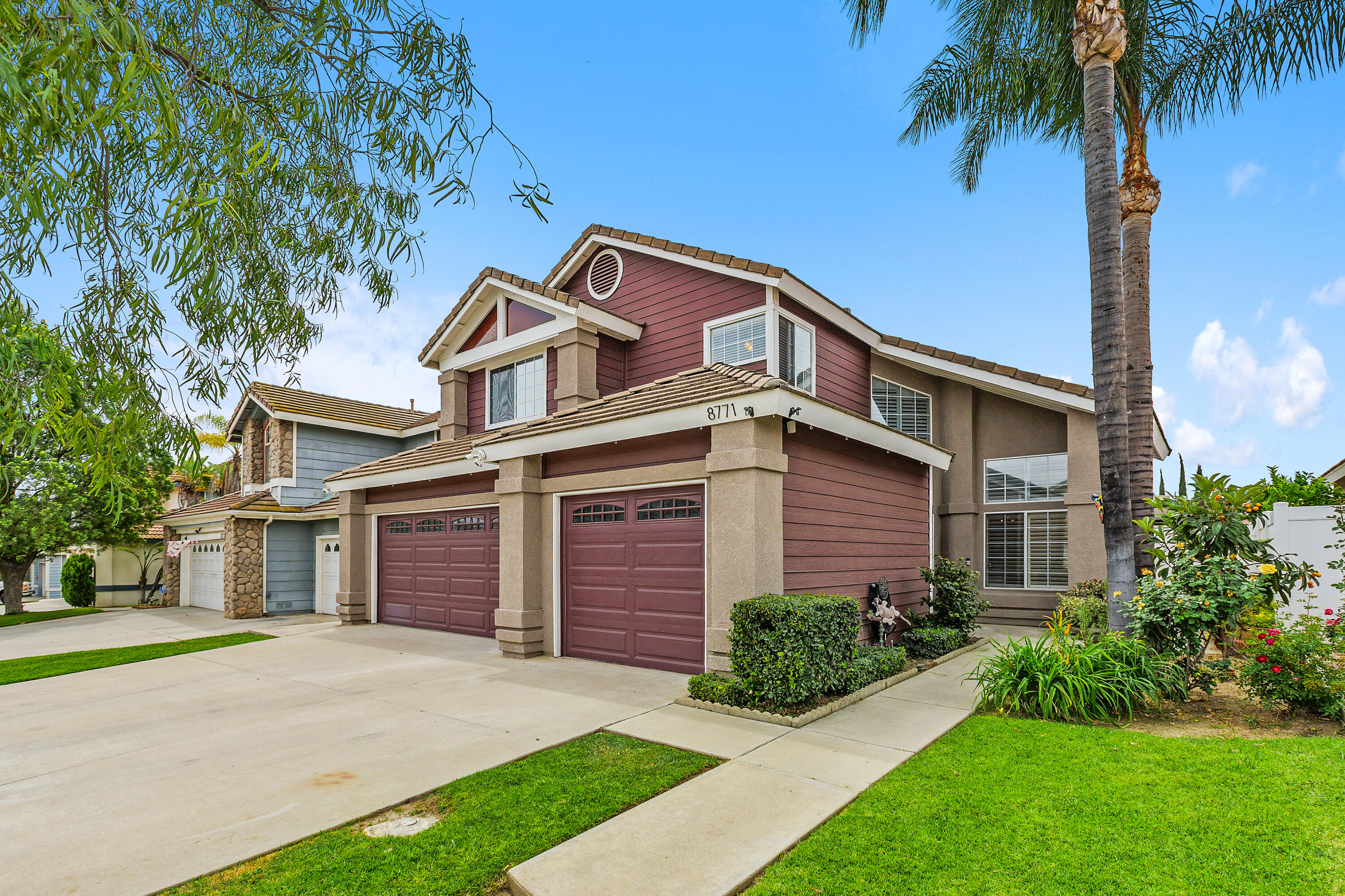 8771 Kentville Street Riverside, CA 92508 - Photo 3 of 37 3_12052909_187498_187498-EI-103