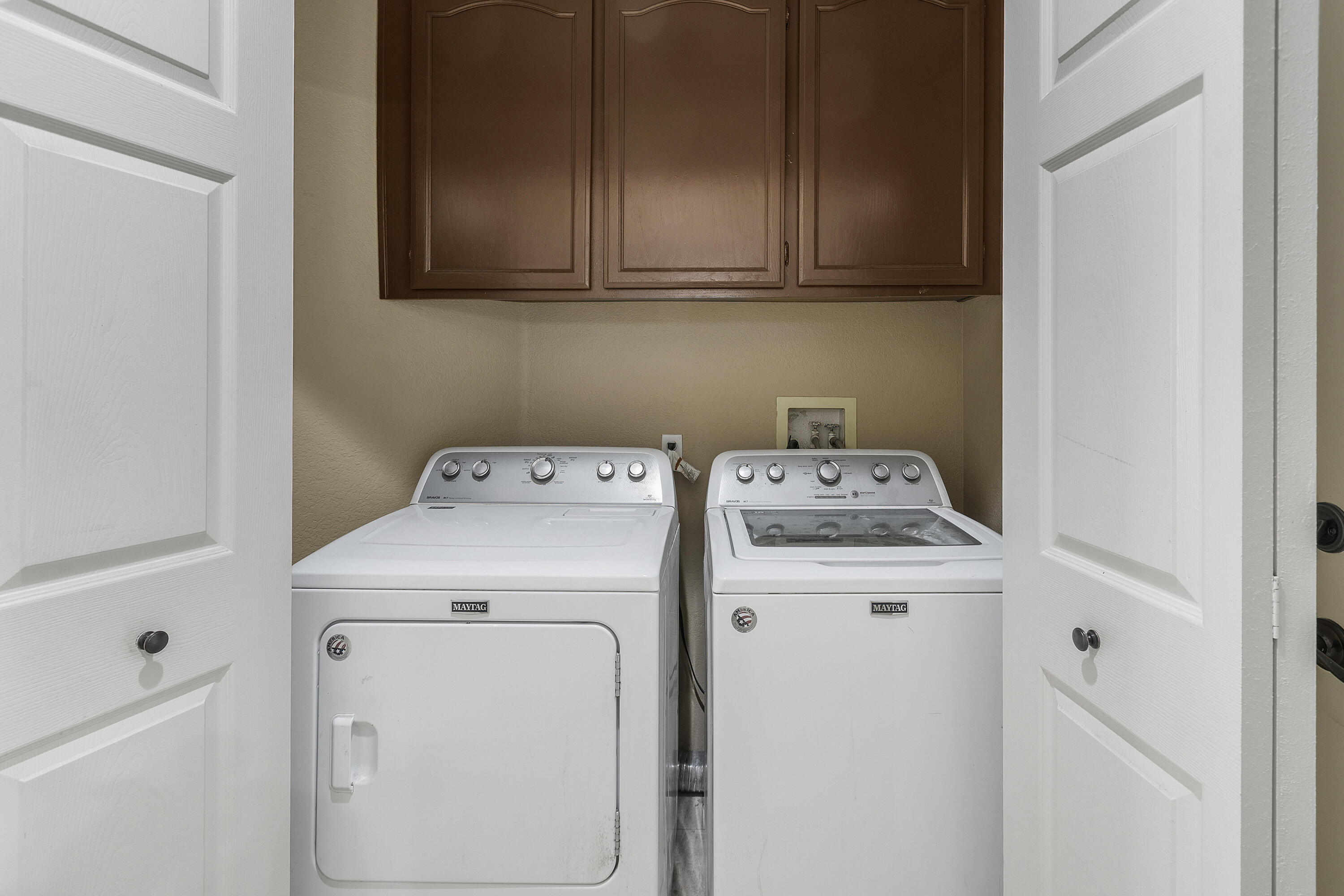 8771 Kentville Street Riverside, CA 92508 - Photo 31 of 37 35_12052941_187498_187498-EI-135