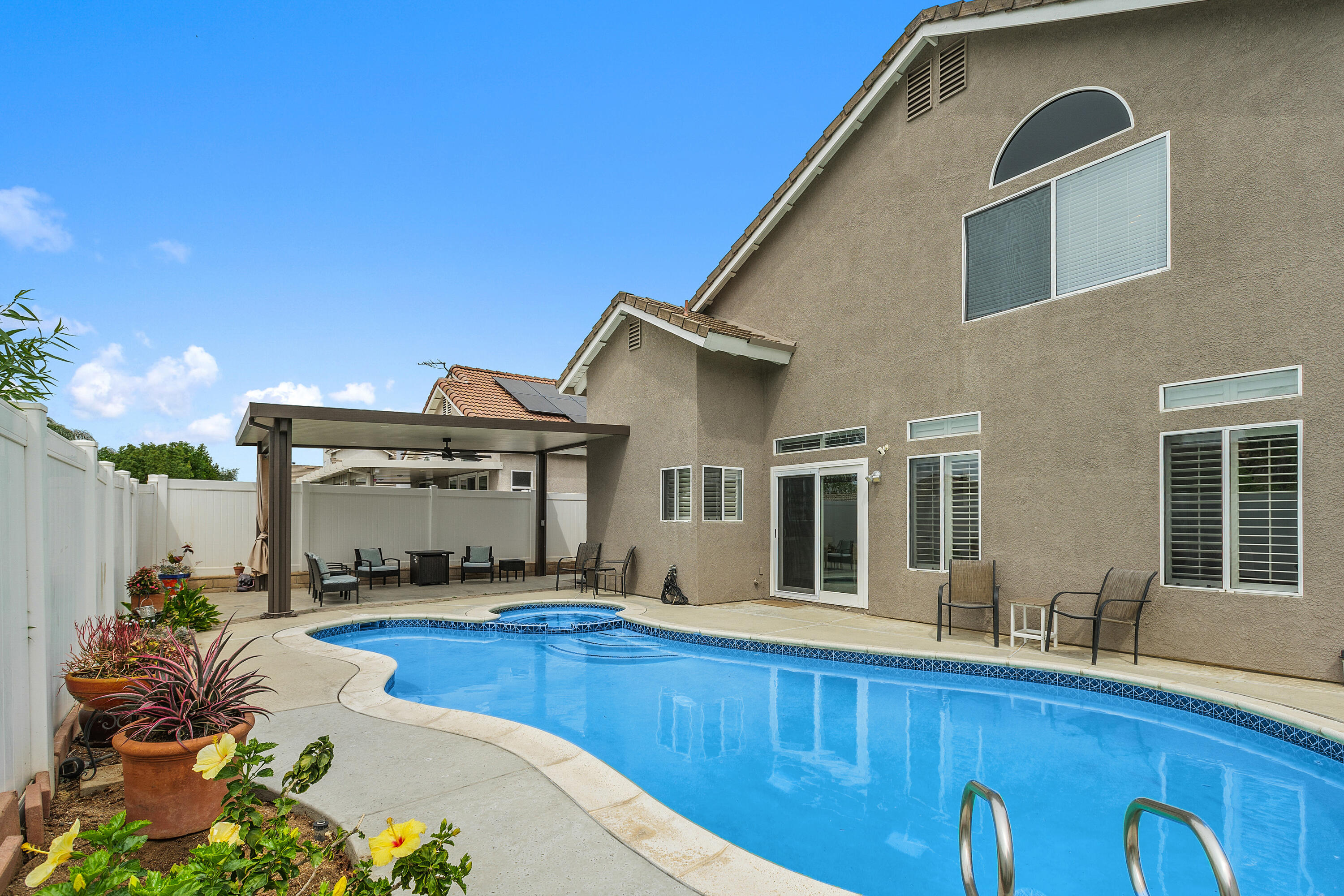 8771 Kentville Street Riverside, CA 92508 - Photo 33 of 37 38_12052944_187498_187498-EI-138