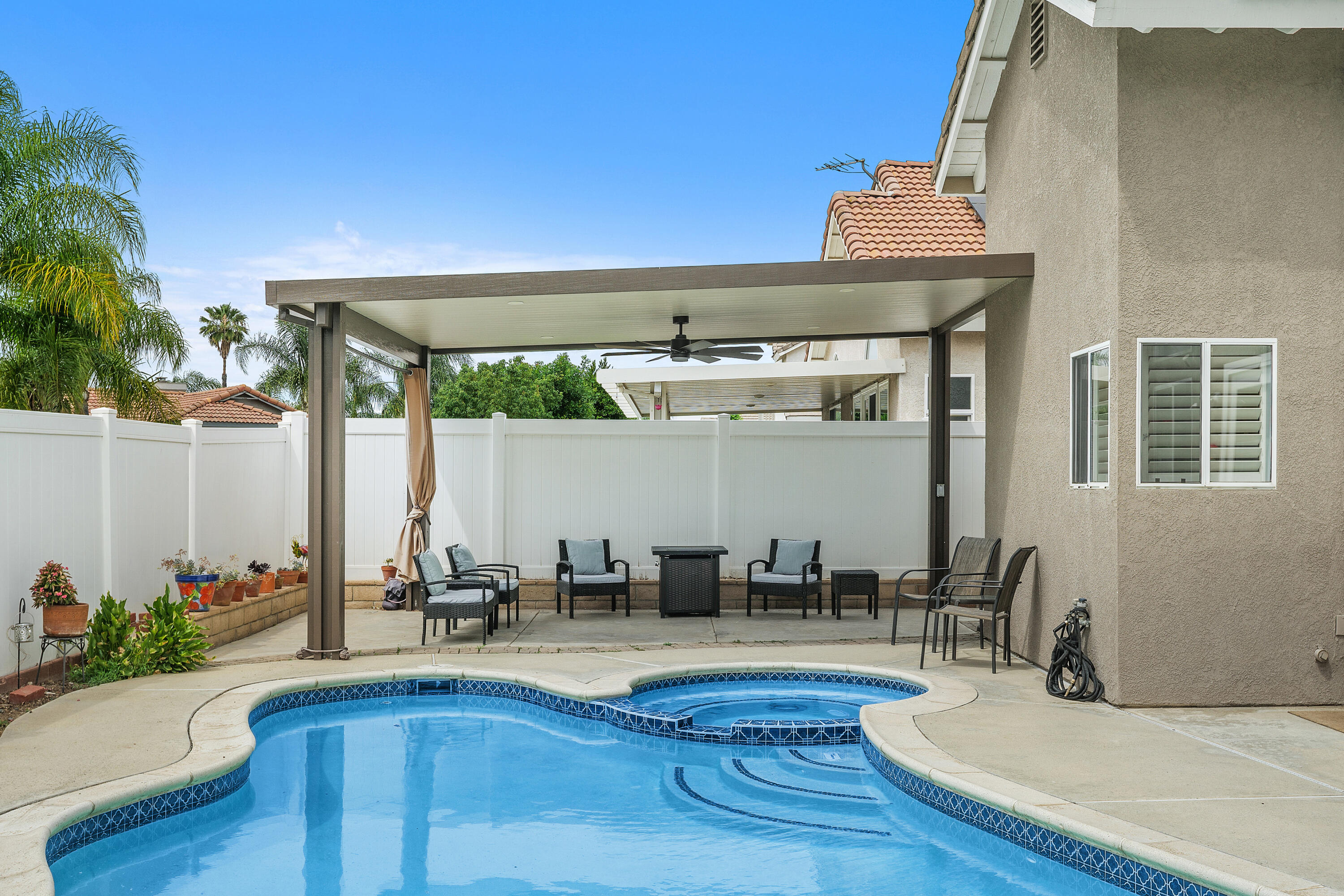 8771 Kentville Street Riverside, CA 92508 - Photo 34 of 37 39_12052945_187498_187498-EI-139