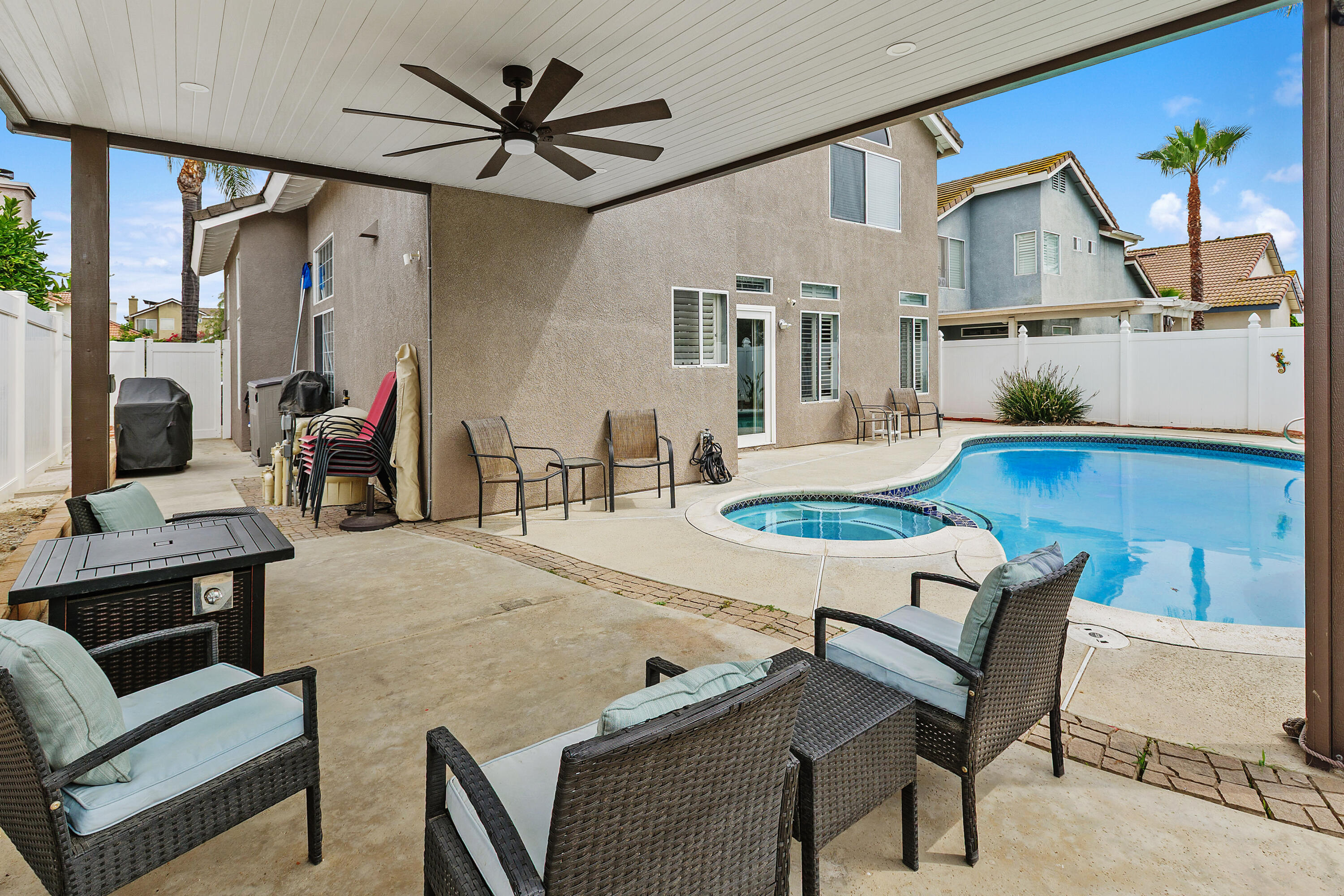 8771 Kentville Street Riverside, CA 92508 - Photo 36 of 37 41_12052947_187498_187498-EI-141