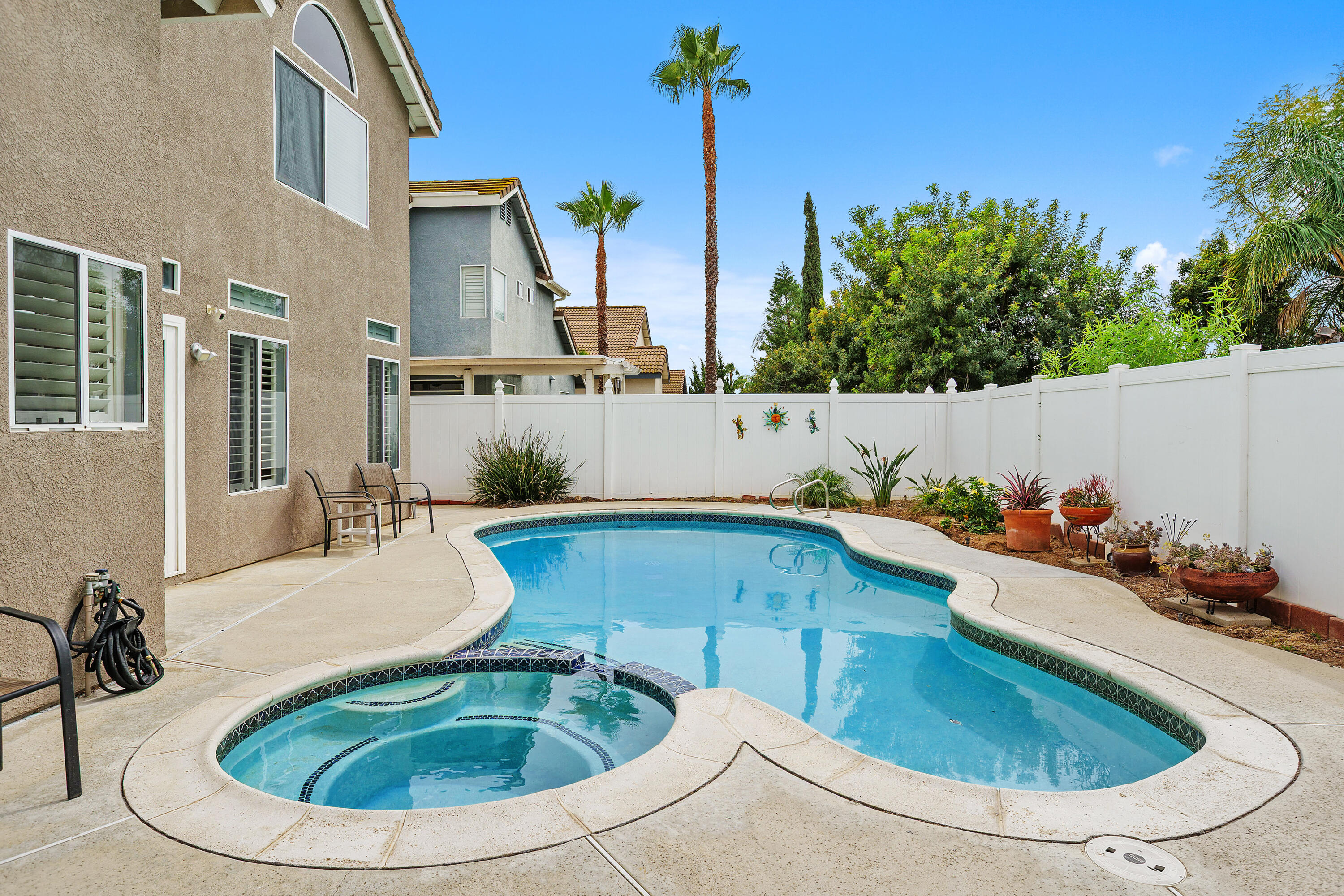 8771 Kentville Street Riverside, CA 92508 - Photo 37 of 37 42_12052948_187498_187498-EI-142