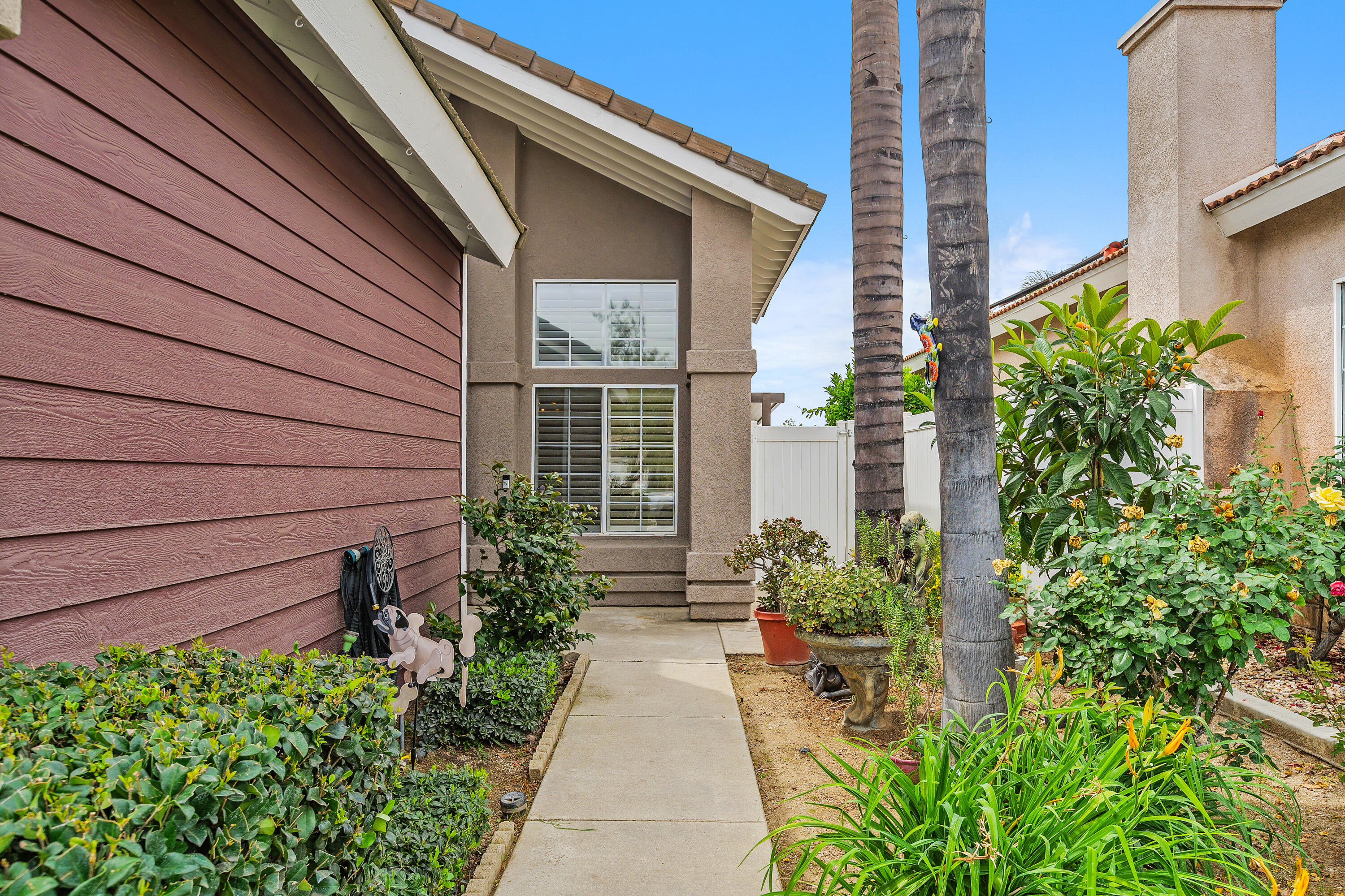 8771 Kentville Street Riverside, CA 92508 - Photo 4 of 37 4_12052910_187498_187498-EI-104