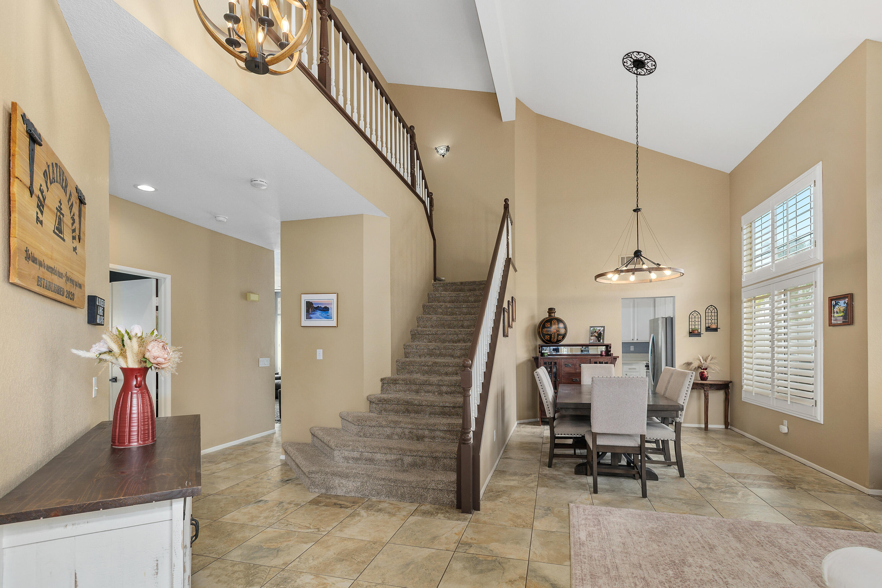 8771 Kentville Street Riverside, CA 92508 - Photo 5 of 37 5_12052911_187498_187498-EI-105