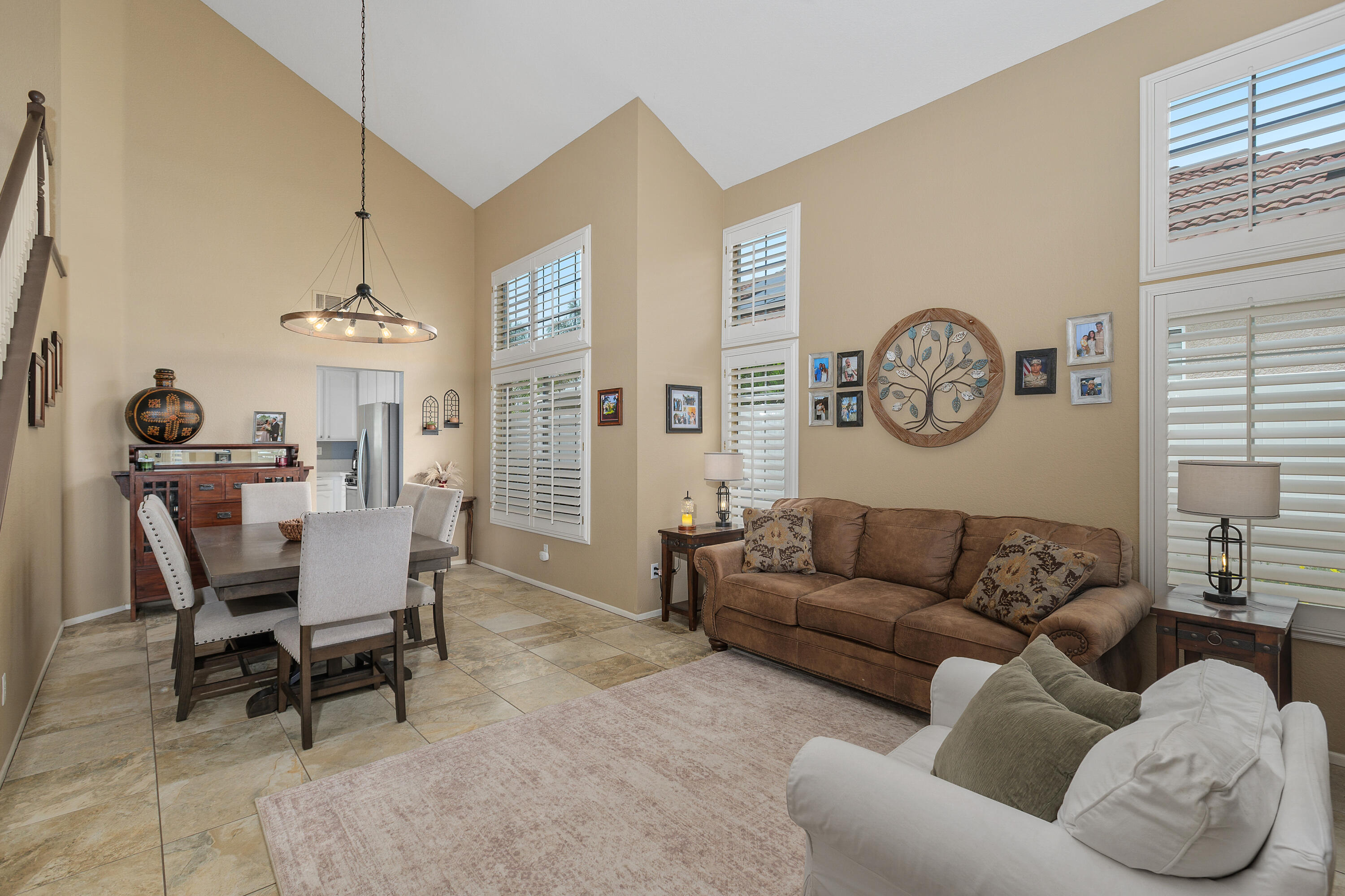 8771 Kentville Street Riverside, CA 92508 - Photo 6 of 37 6_12052912_187498_187498-EI-106