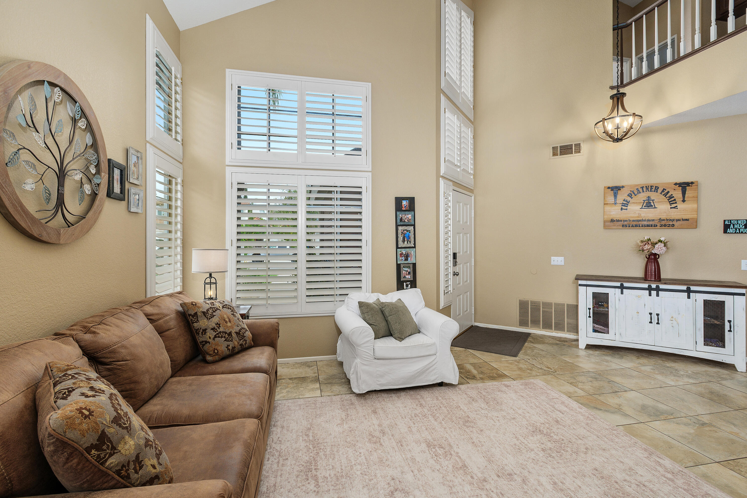 8771 Kentville Street Riverside, CA 92508 - Photo 7 of 37 7_12052913_187498_187498-EI-107