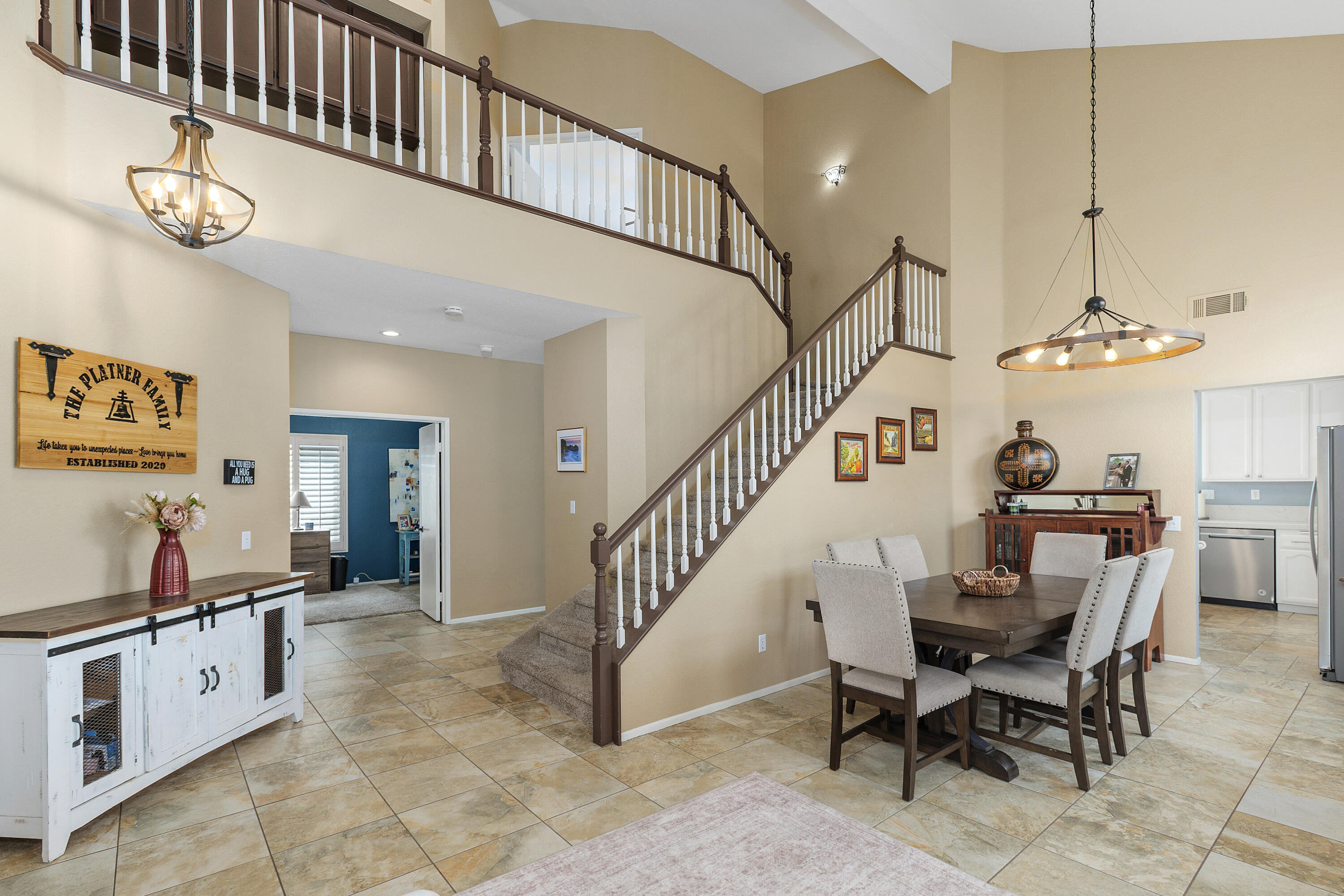 8771 Kentville Street Riverside, CA 92508 - Photo 8 of 37 8_12052914_187498_187498-EI-108