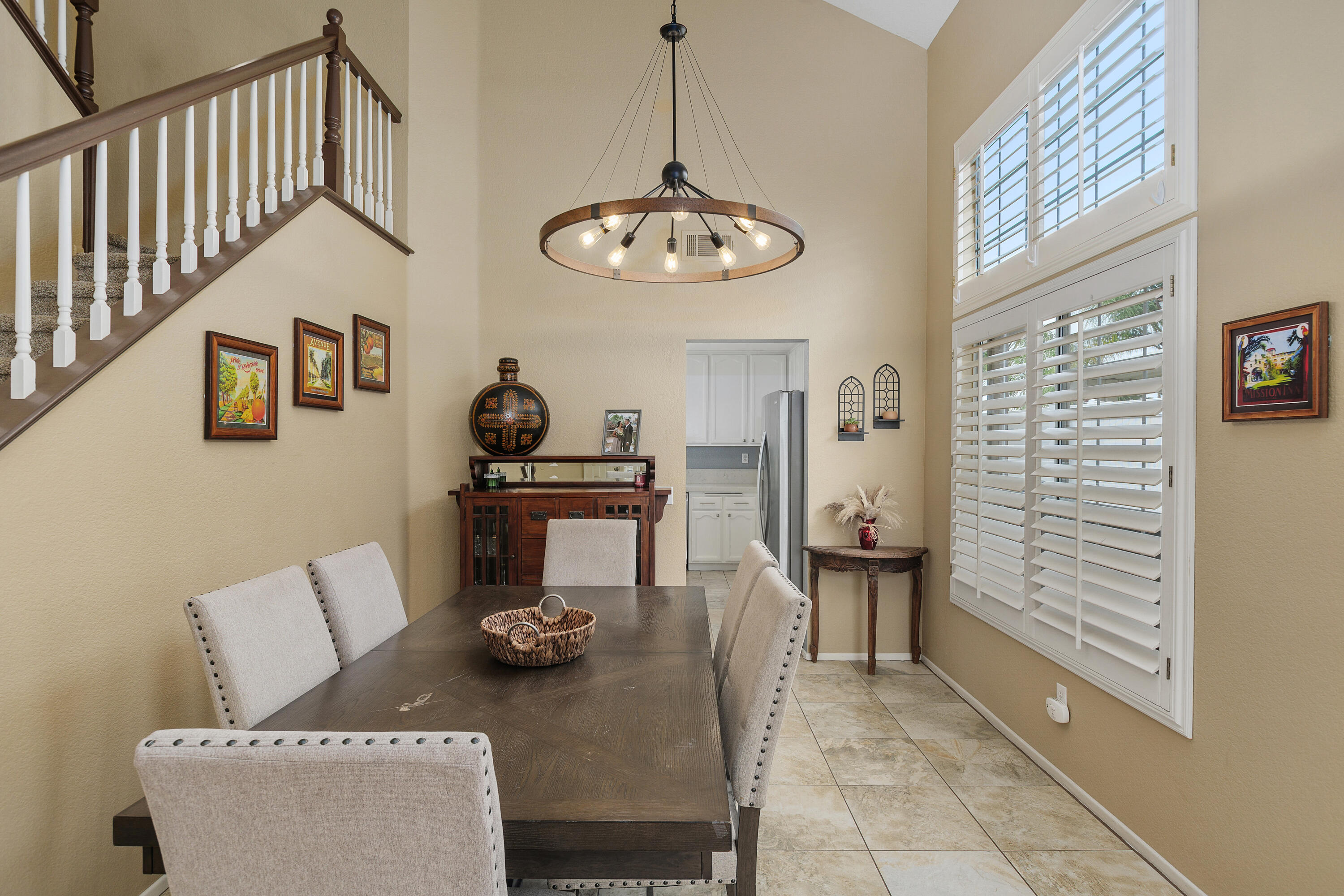 8771 Kentville Street Riverside, CA 92508 - Photo 9 of 37 9_12052915_187498_187498-EI-109