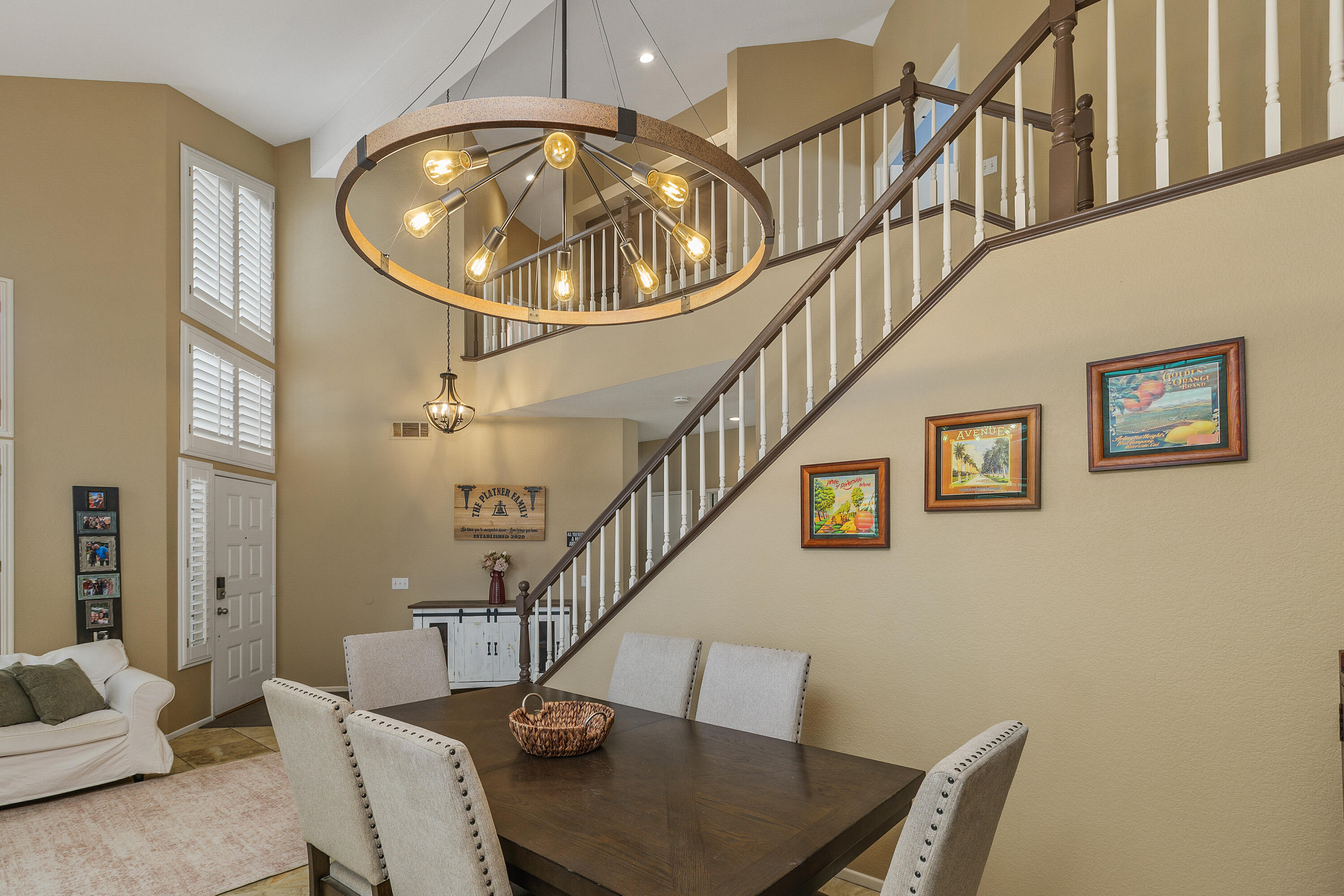 8771 Kentville Street Riverside, CA 92508 - Photo 10 of 37 10_12052916_187498_187498-EI-110