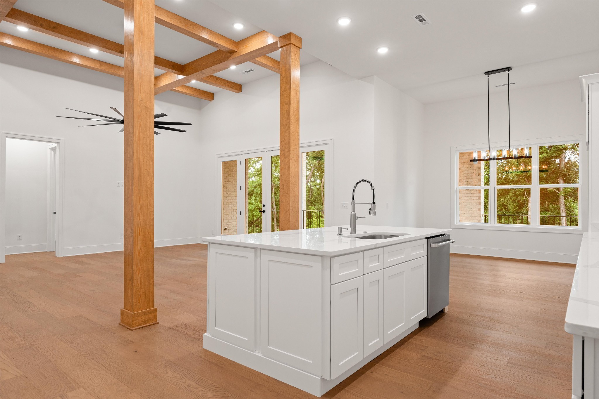 342 Raintree Drive Hendersonville, TN 37075 - Photo 60 of 97 Gallery Image 60