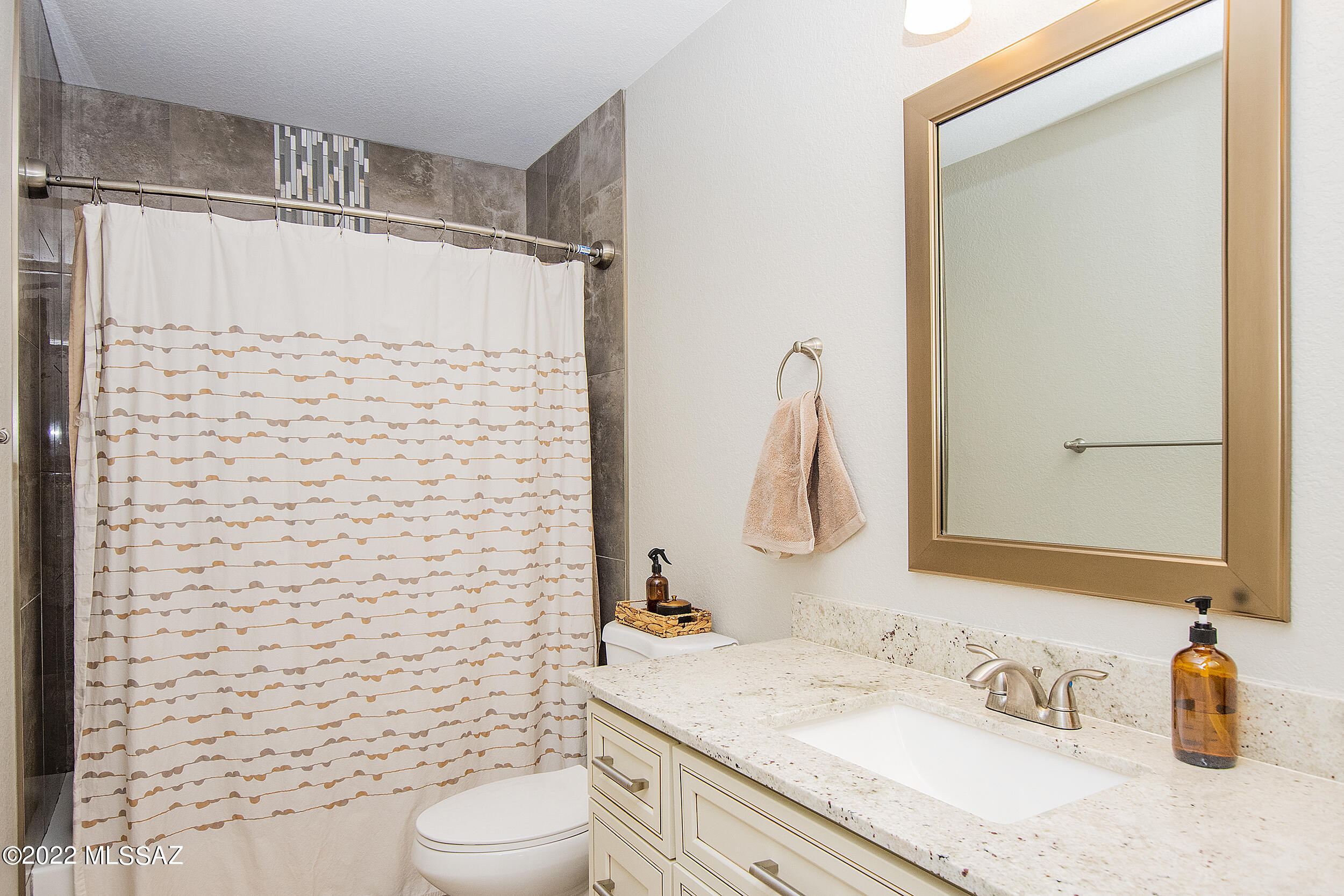 9796 Mountain Crossing Road Tucson, AZ 85748 - Photo 45 of 45 Gallery Image 45