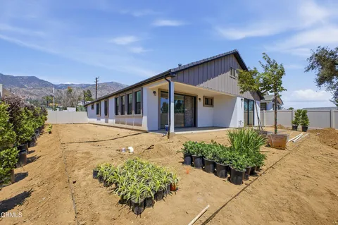$1,699,990 | 16 West Pine Street, Altadena, CA 91001