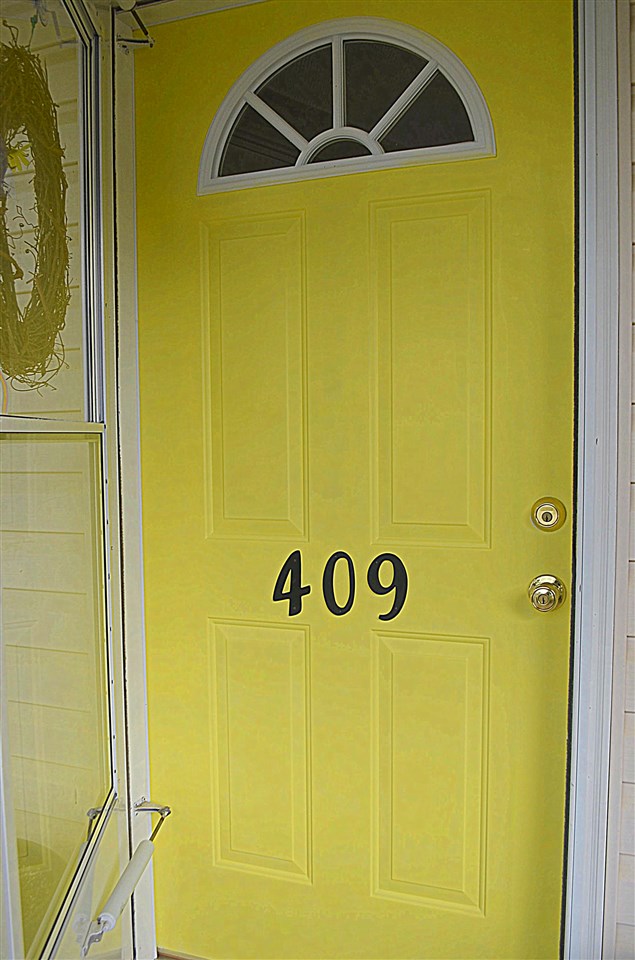 409 Raspberry Lane Fountain Inn, SC 29644 - Photo 5 of 22