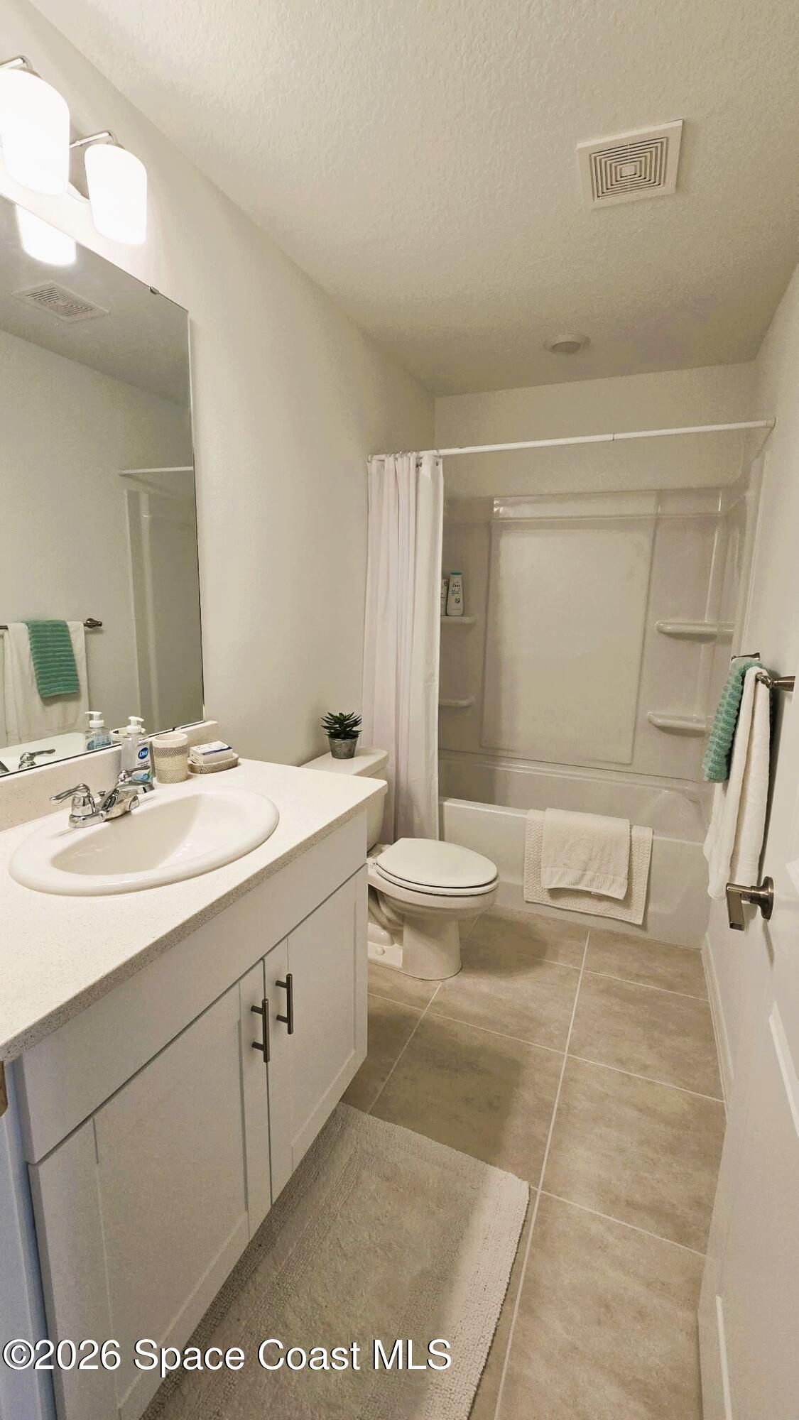 136 Riverfront Way Edgewater, FL 32141 - Photo 13 of 24 1000011658