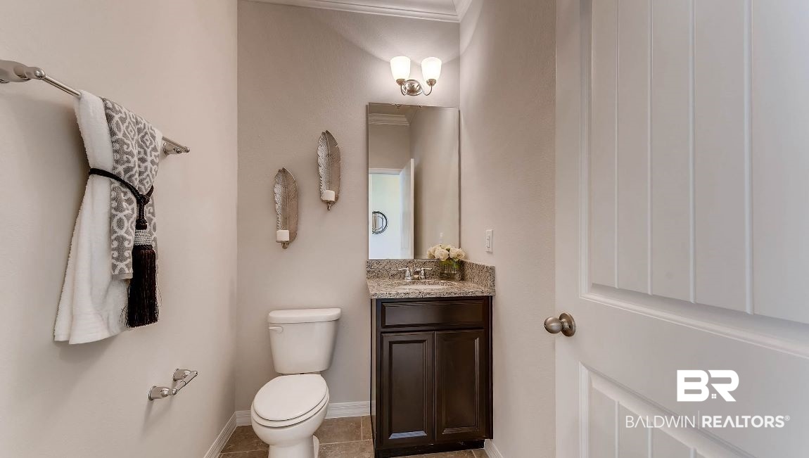 10202 Dunleith Loop Daphne, AL 36526 - Photo 7 of 10