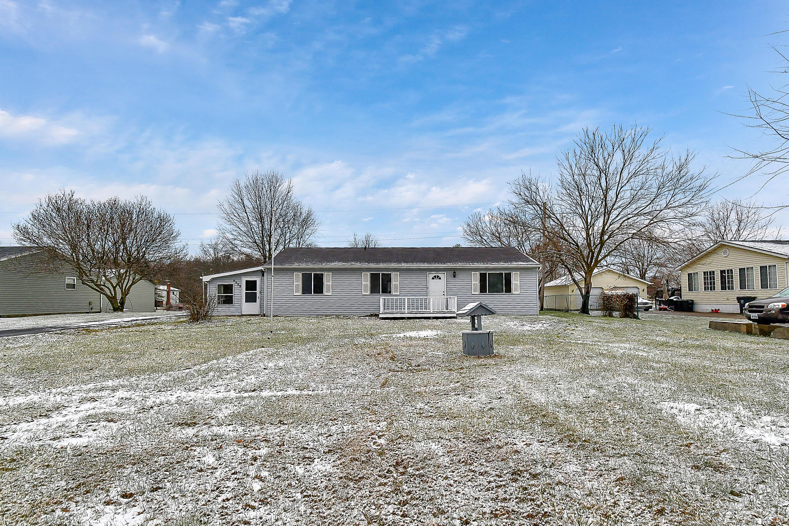 5322 Summit Road Southwest Pataskala, OH 43062 - Photo 1 of 29 Gallery Image 1