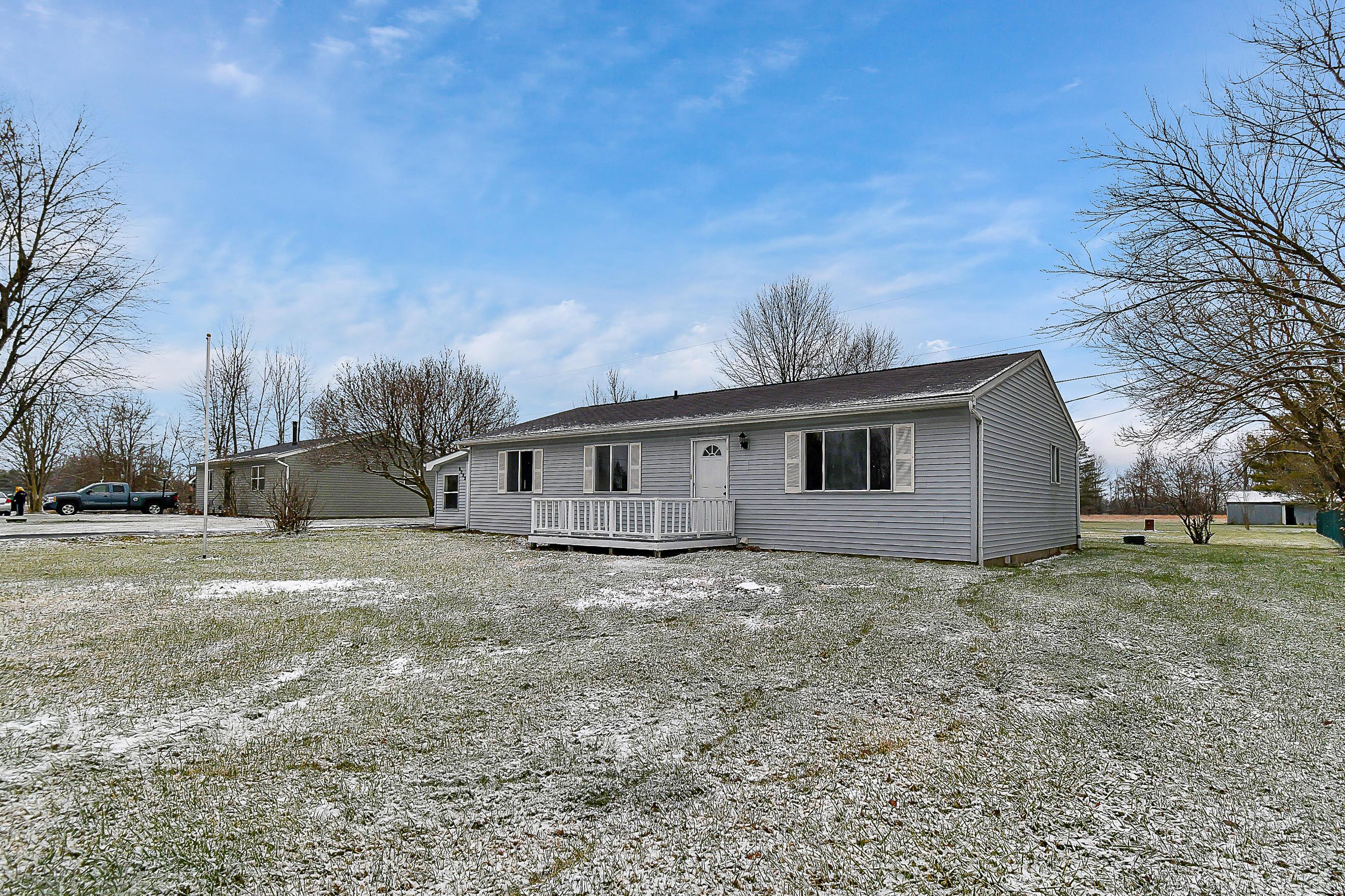 5322 Summit Road Southwest Pataskala, OH 43062 - Photo 2 of 29 Gallery Image 2