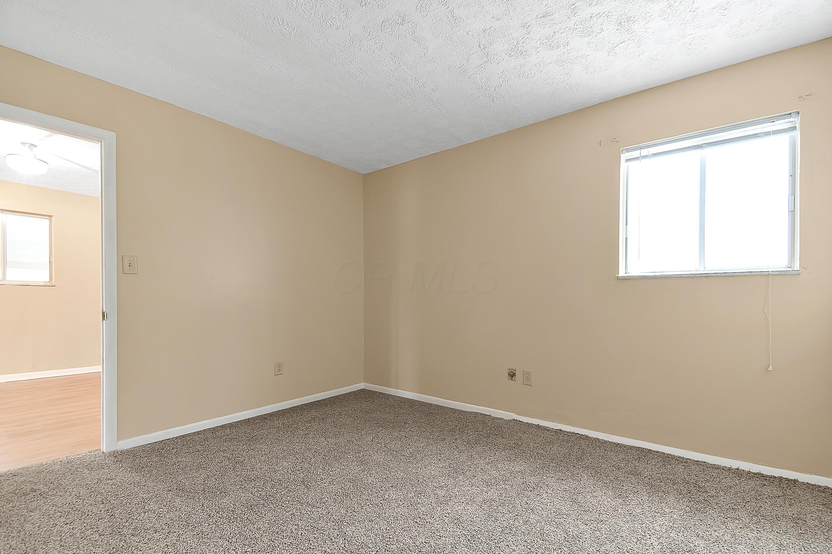 5322 Summit Road Southwest Pataskala, OH 43062 - Photo 21 of 29 Gallery Image 21