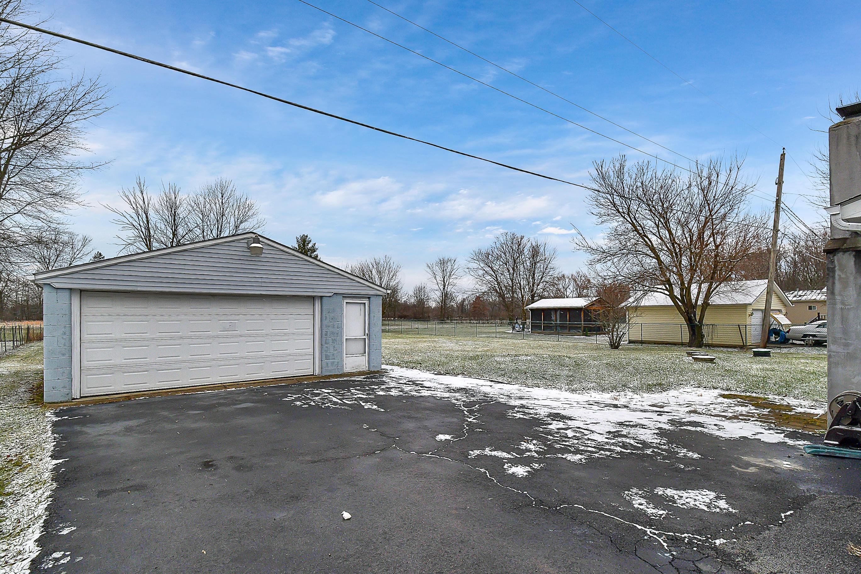 5322 Summit Road Southwest Pataskala, OH 43062 - Photo 24 of 29 Gallery Image 24