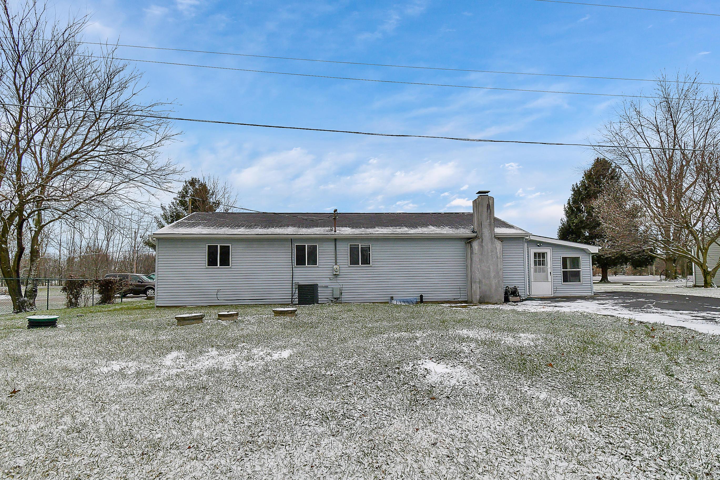 5322 Summit Road Southwest Pataskala, OH 43062 - Photo 25 of 29 Gallery Image 25