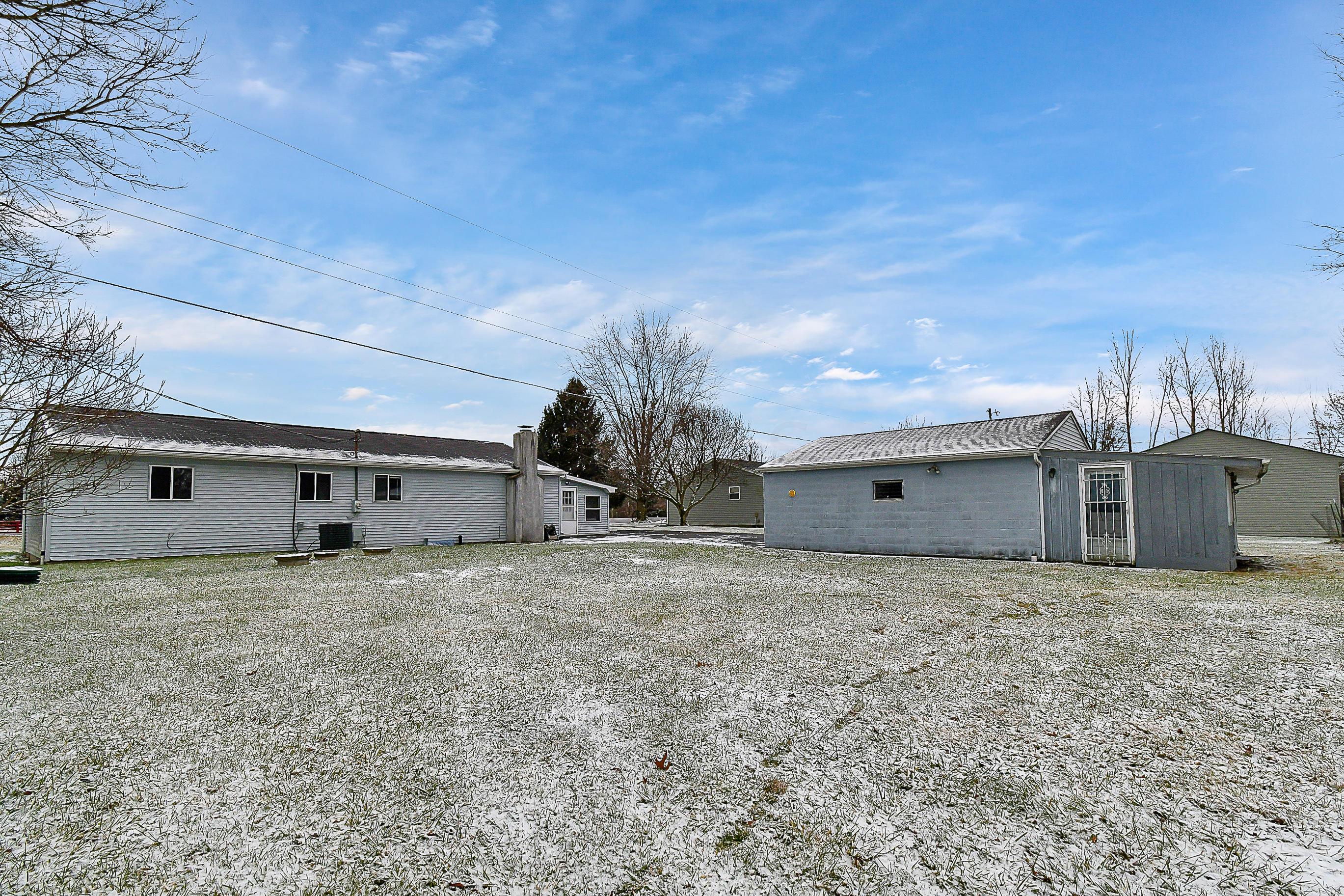 5322 Summit Road Southwest Pataskala, OH 43062 - Photo 26 of 29 Gallery Image 26