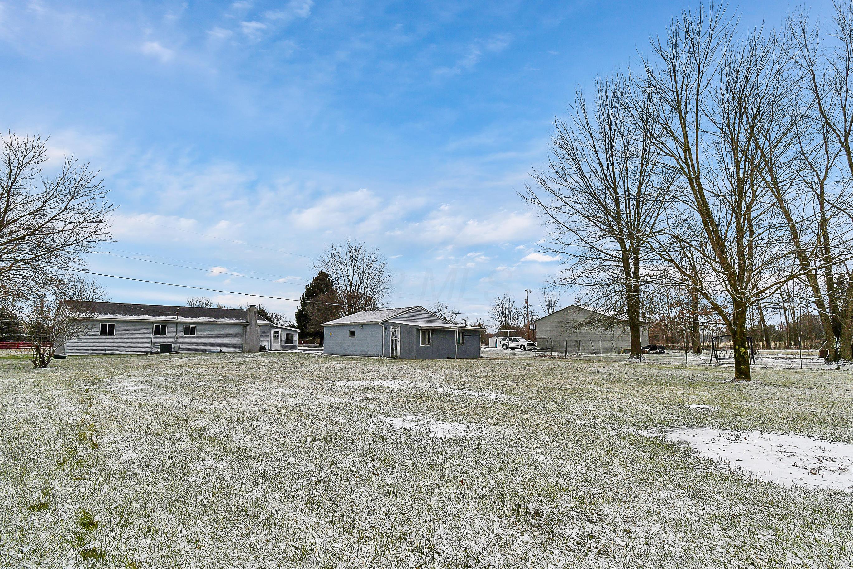 5322 Summit Road Southwest Pataskala, OH 43062 - Photo 27 of 29 Gallery Image 27