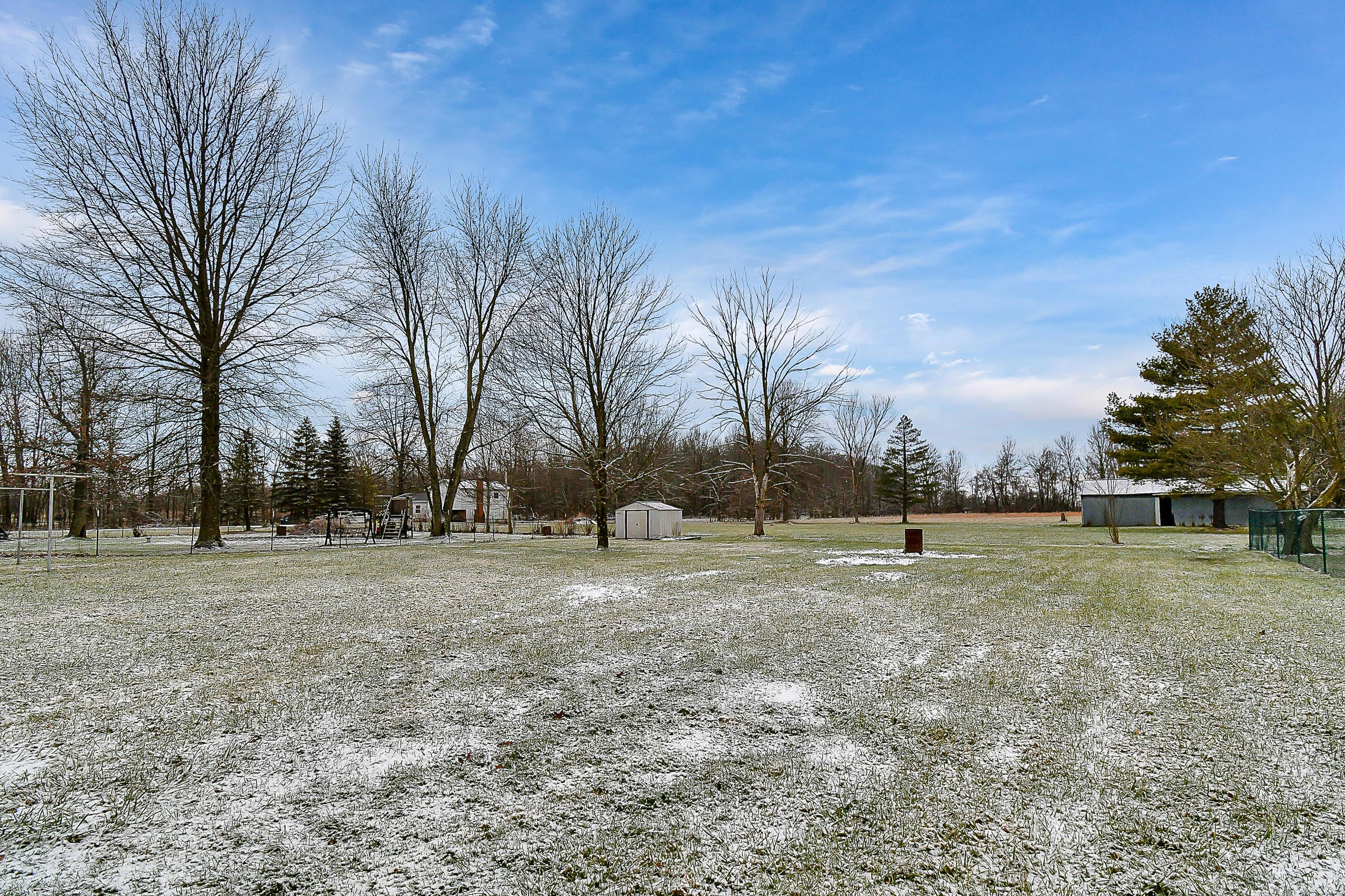 5322 Summit Road Southwest Pataskala, OH 43062 - Photo 28 of 29 Gallery Image 28