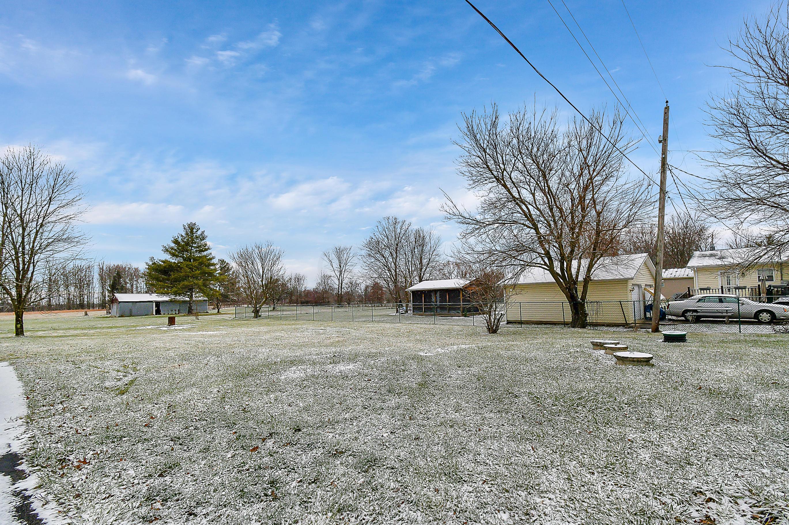 5322 Summit Road Southwest Pataskala, OH 43062 - Photo 29 of 29 Gallery Image 29