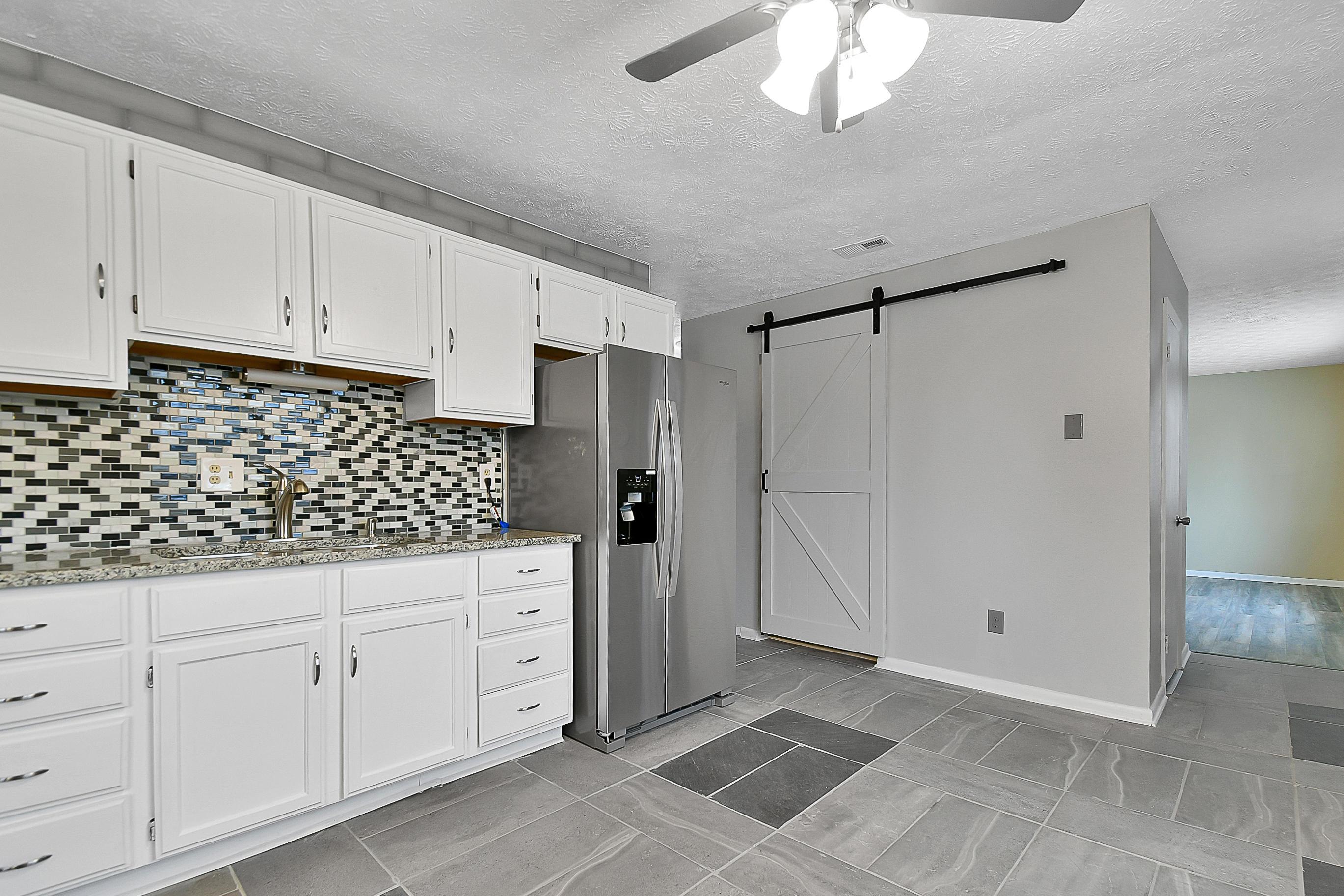 5322 Summit Road Southwest Pataskala, OH 43062 - Photo 5 of 29 Gallery Image 5