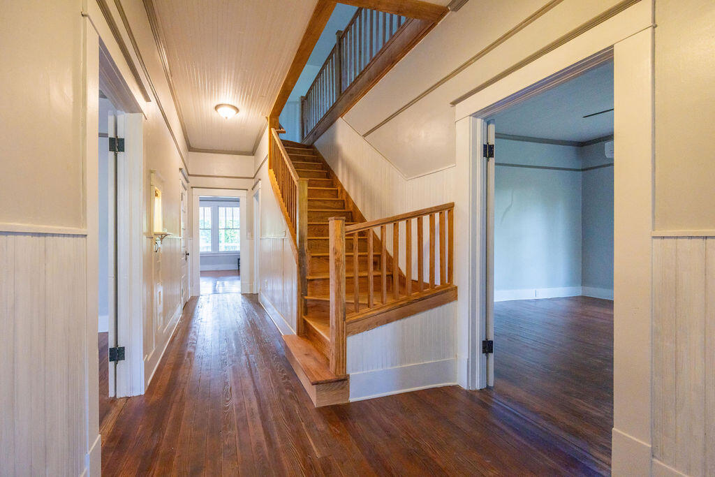 313 Lynch Street Edgefield, SC 29824 - Photo 15 of 48
