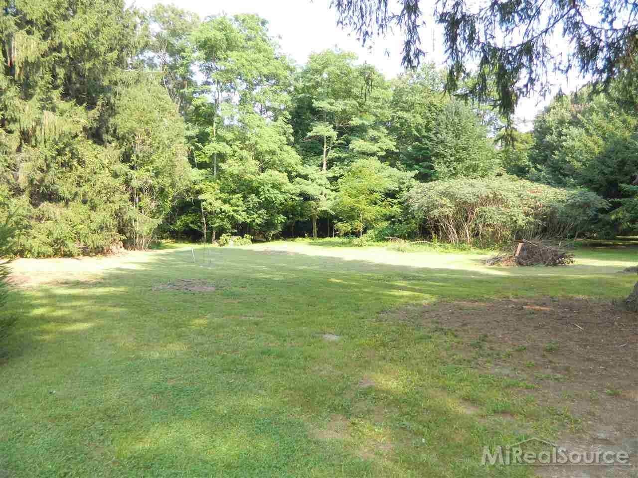 9185 Peters Road Algonac, MI 48001 - Photo 12 of 30 31208582-11.JPG