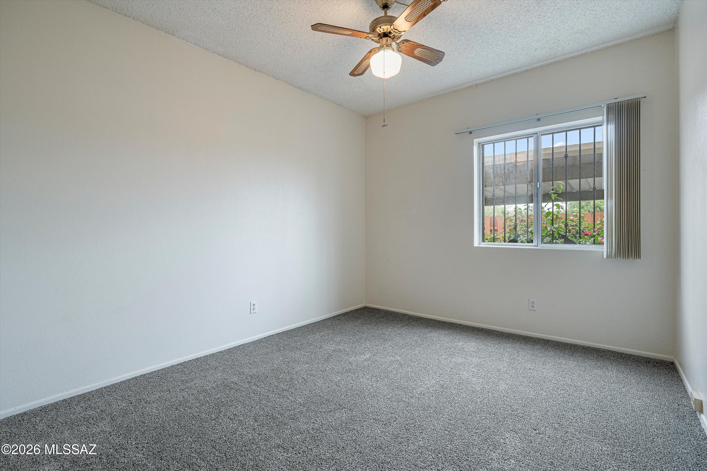 896 South Pantano Road Tucson, AZ 85710 - Photo 21 of 29